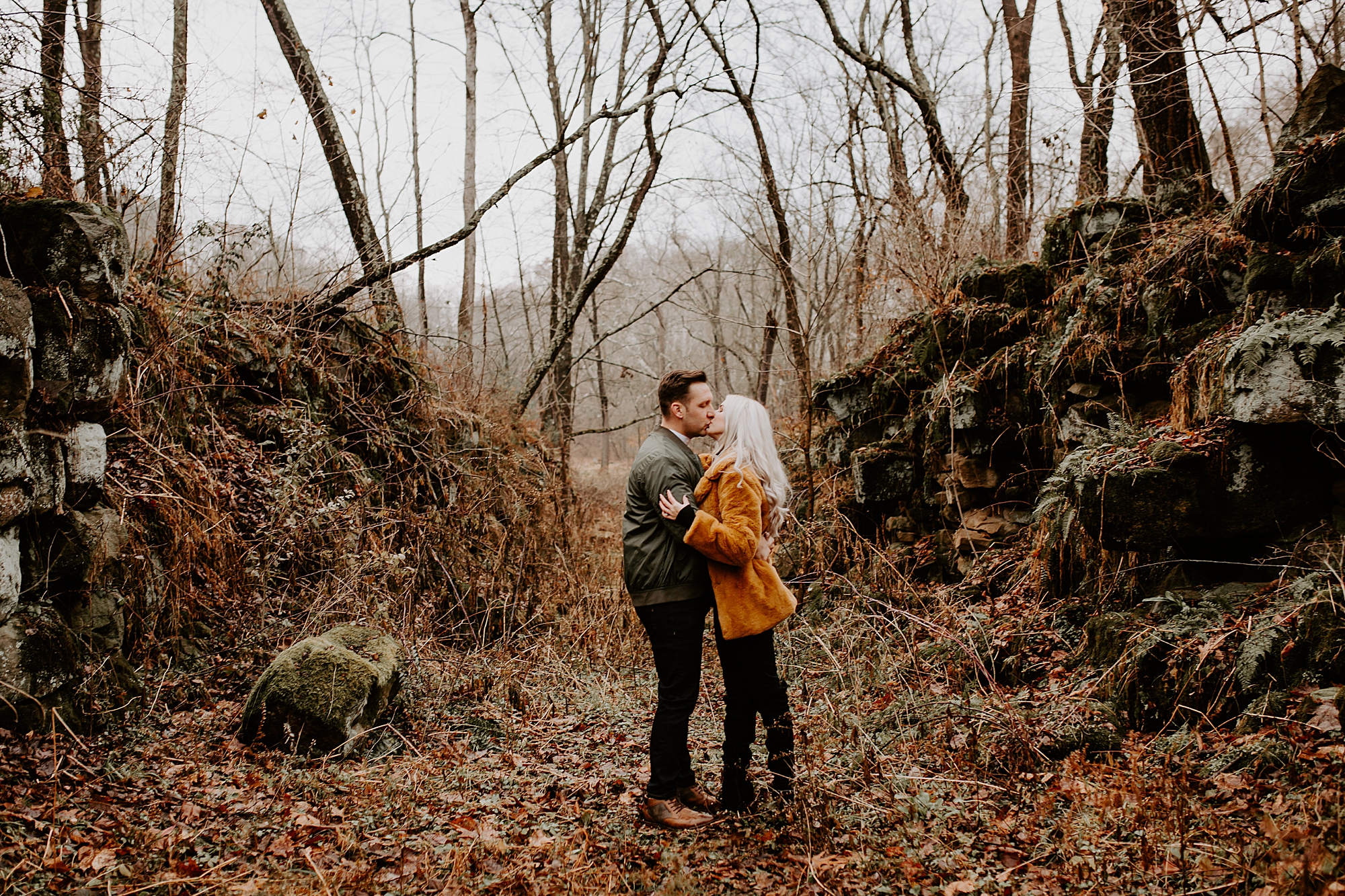 Colorado engagement photographer