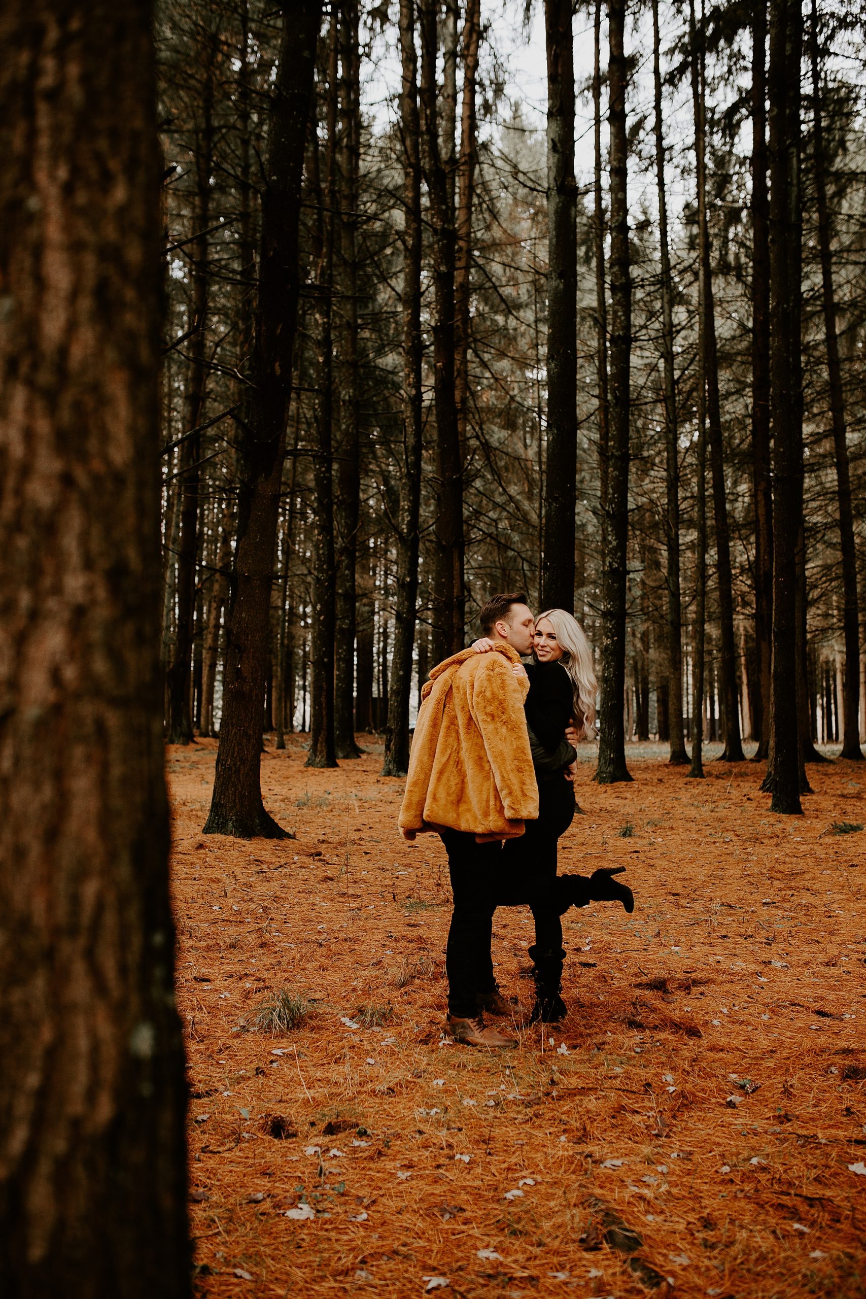 best getaway cabins in Colorado