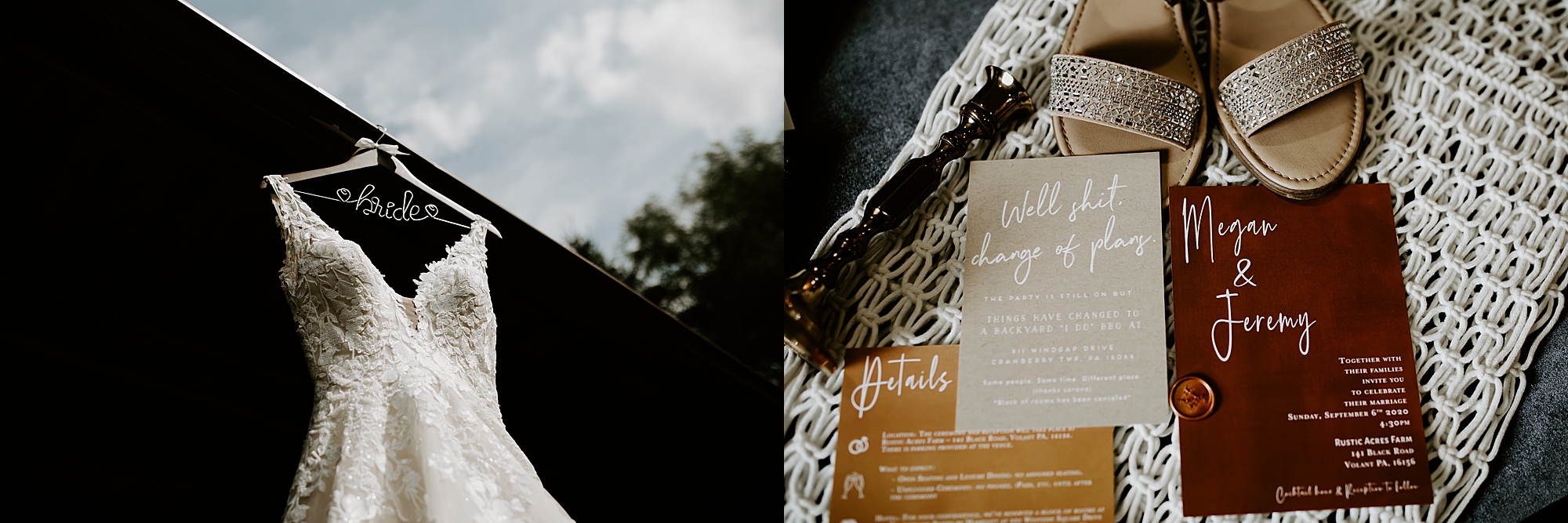 Mariah Treiber Photography