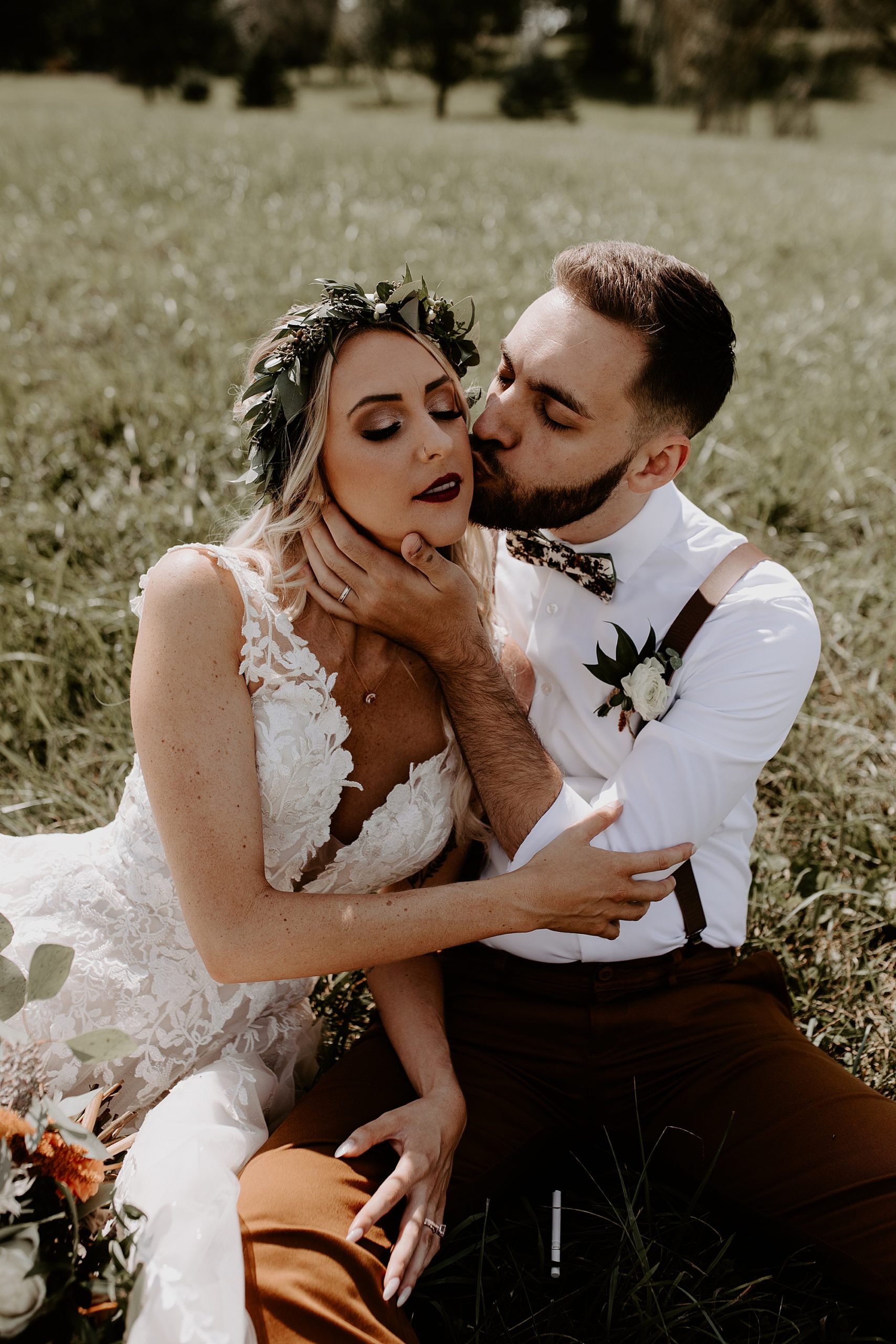 small wedding venues