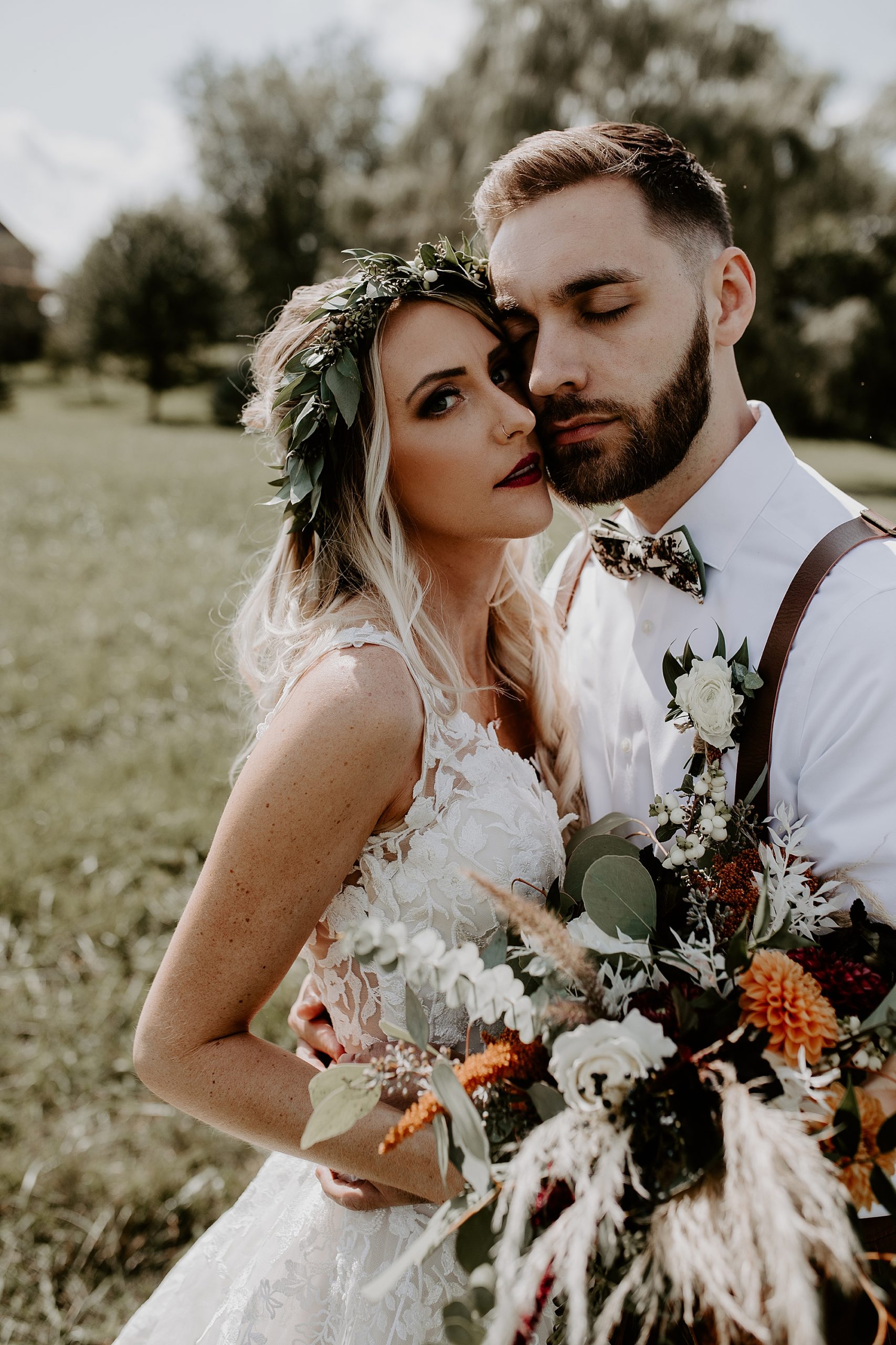 Mariah Treiber photography