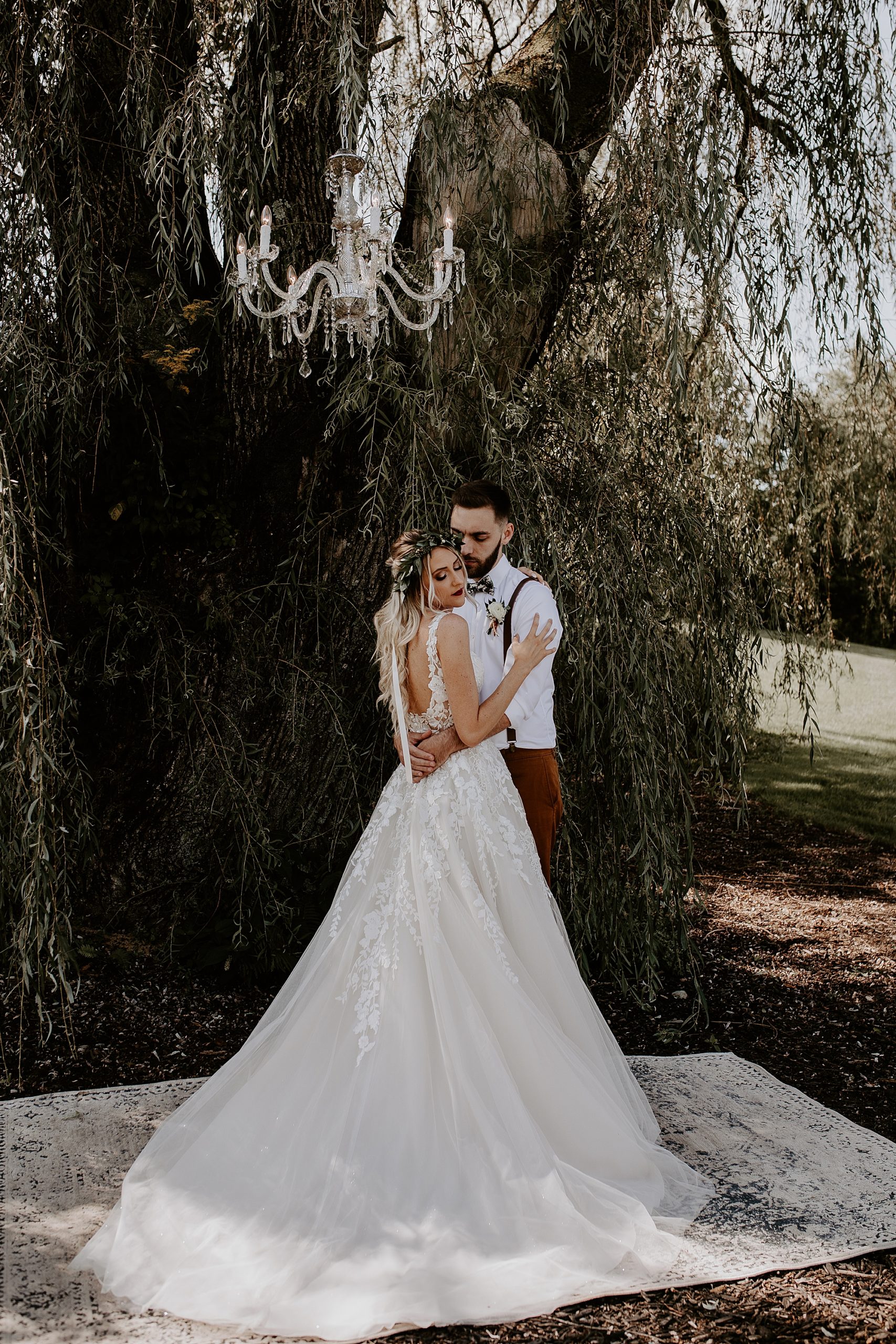 best small wedding venues