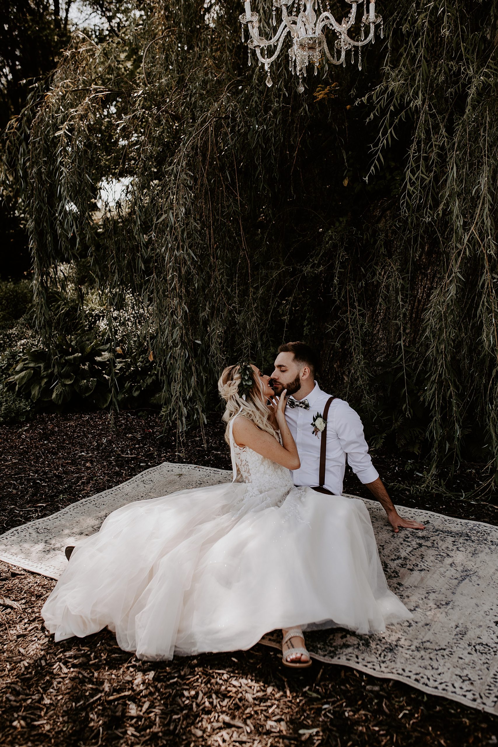 best wedding photographers