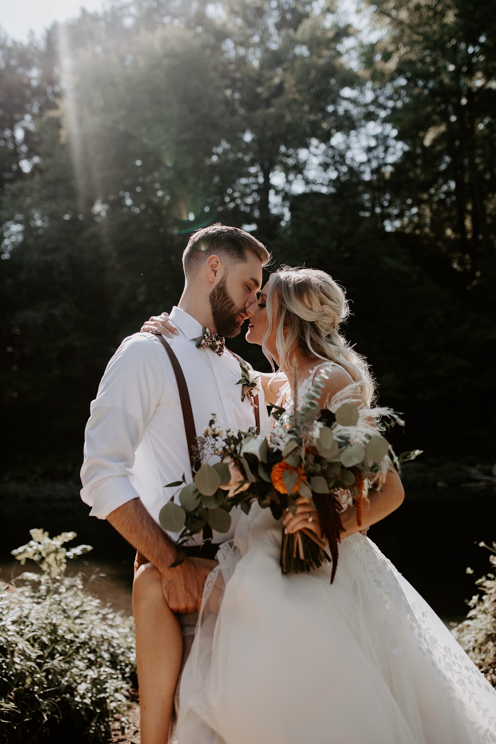 best wedding photographers