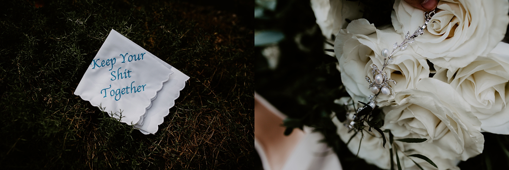 Poconos wedding venue