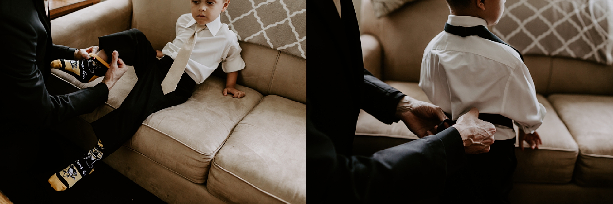 Mariah Treiber Photography