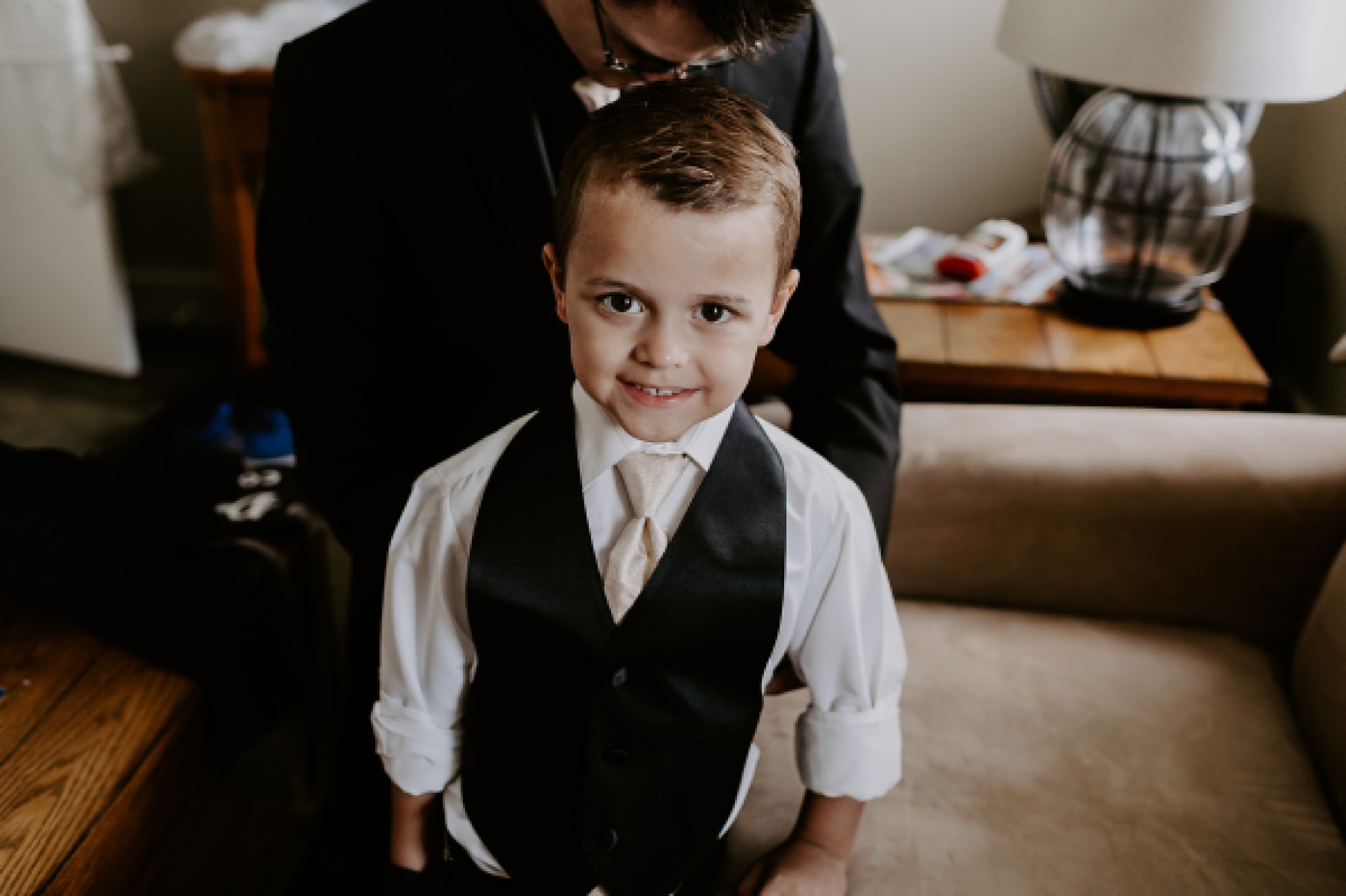 Mariah Treiber Photography