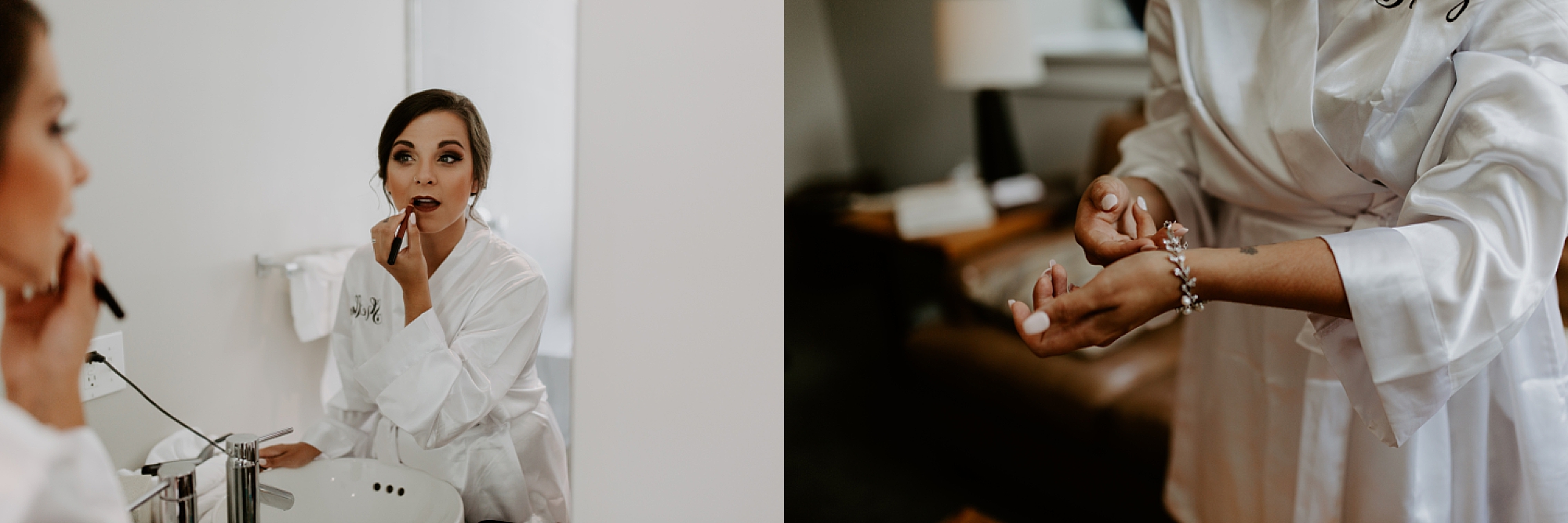 Mariah Treiber Photography