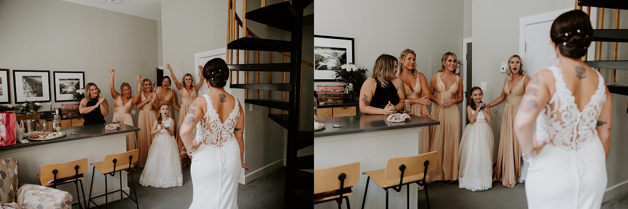 Mariah Treiber Photography