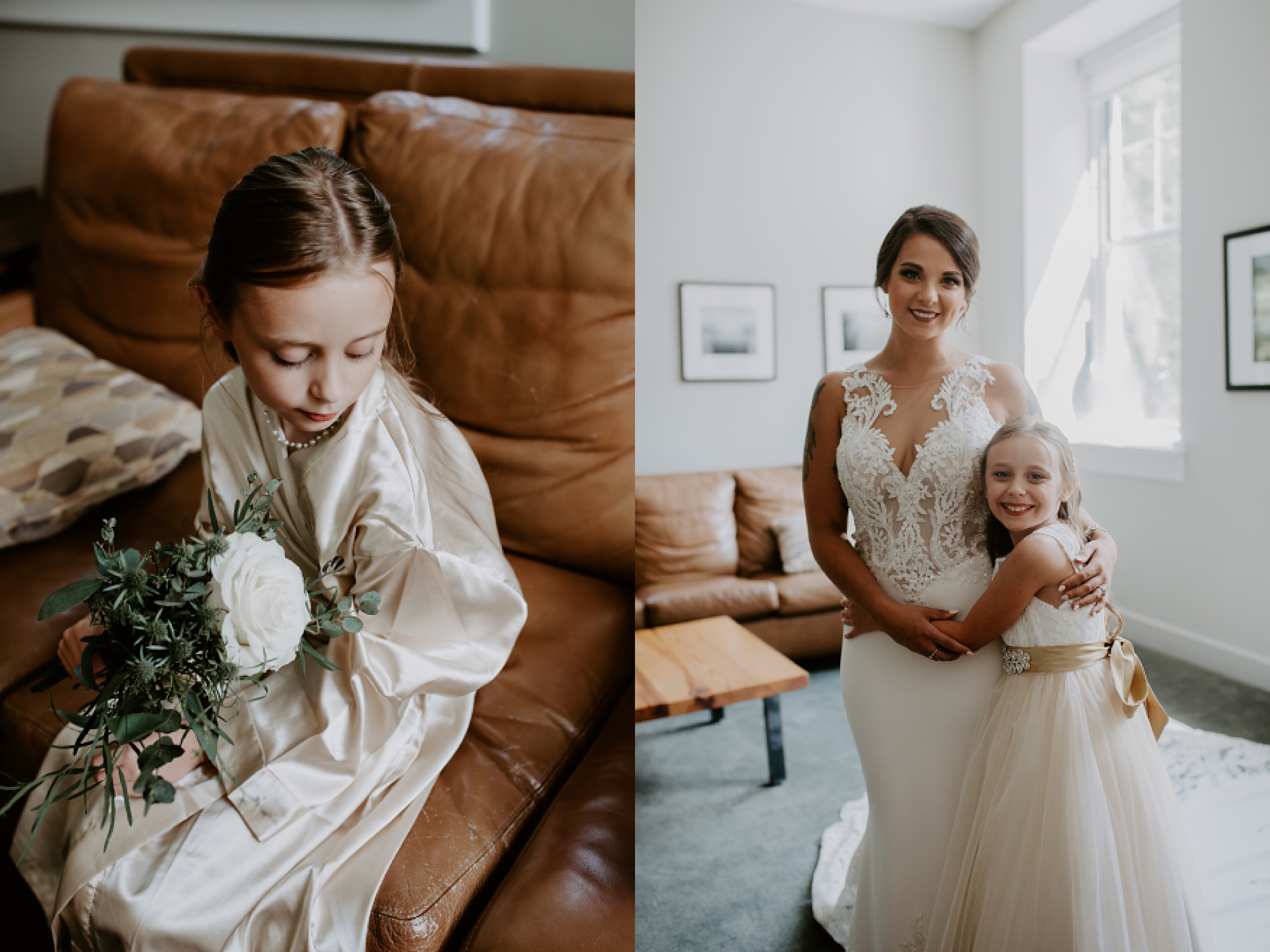 Mariah Treiber Photography