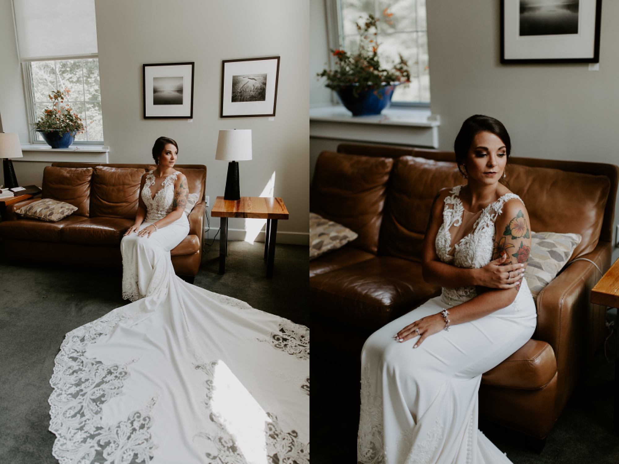 Mariah Treiber Photography