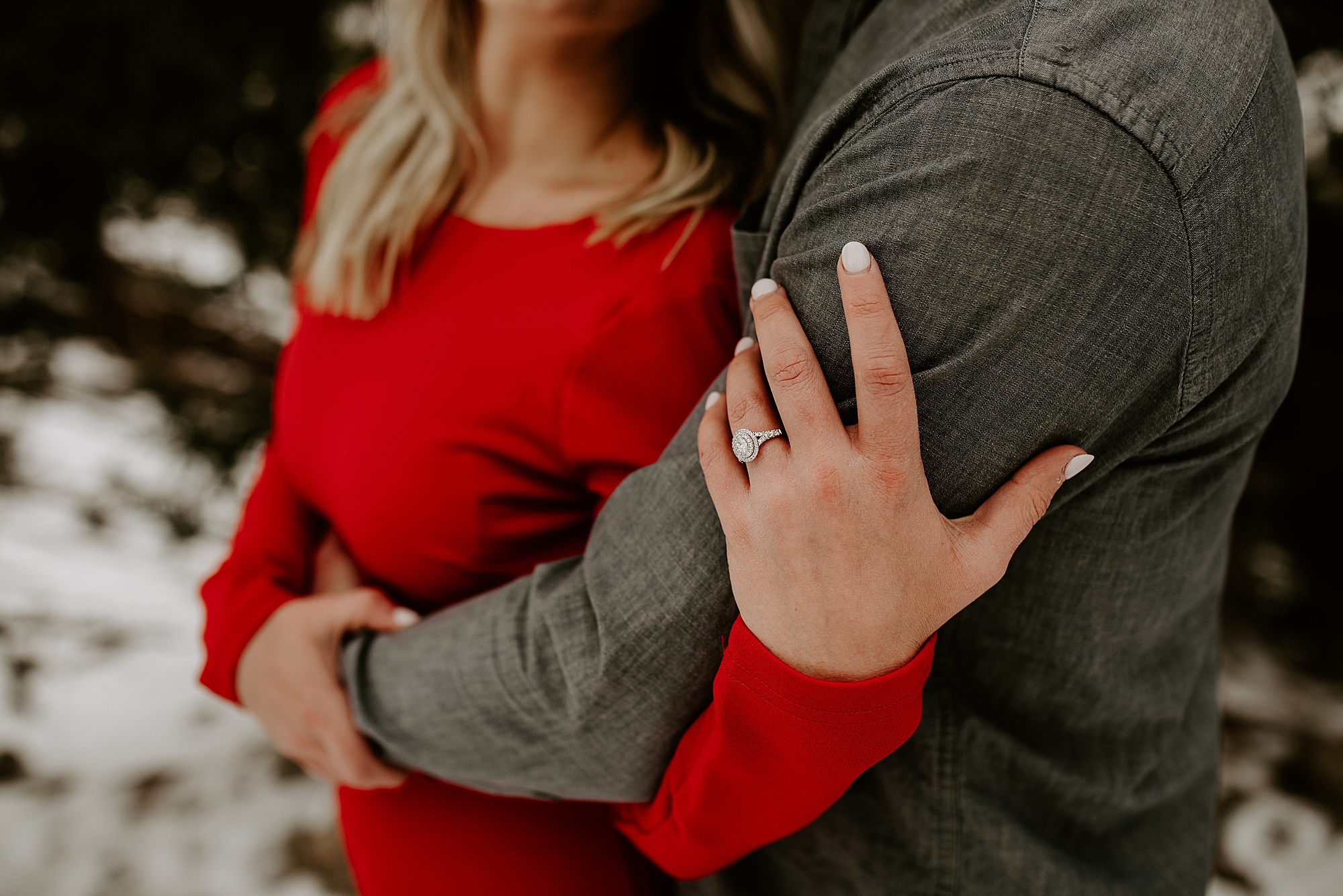 Mariah Treiber Photography