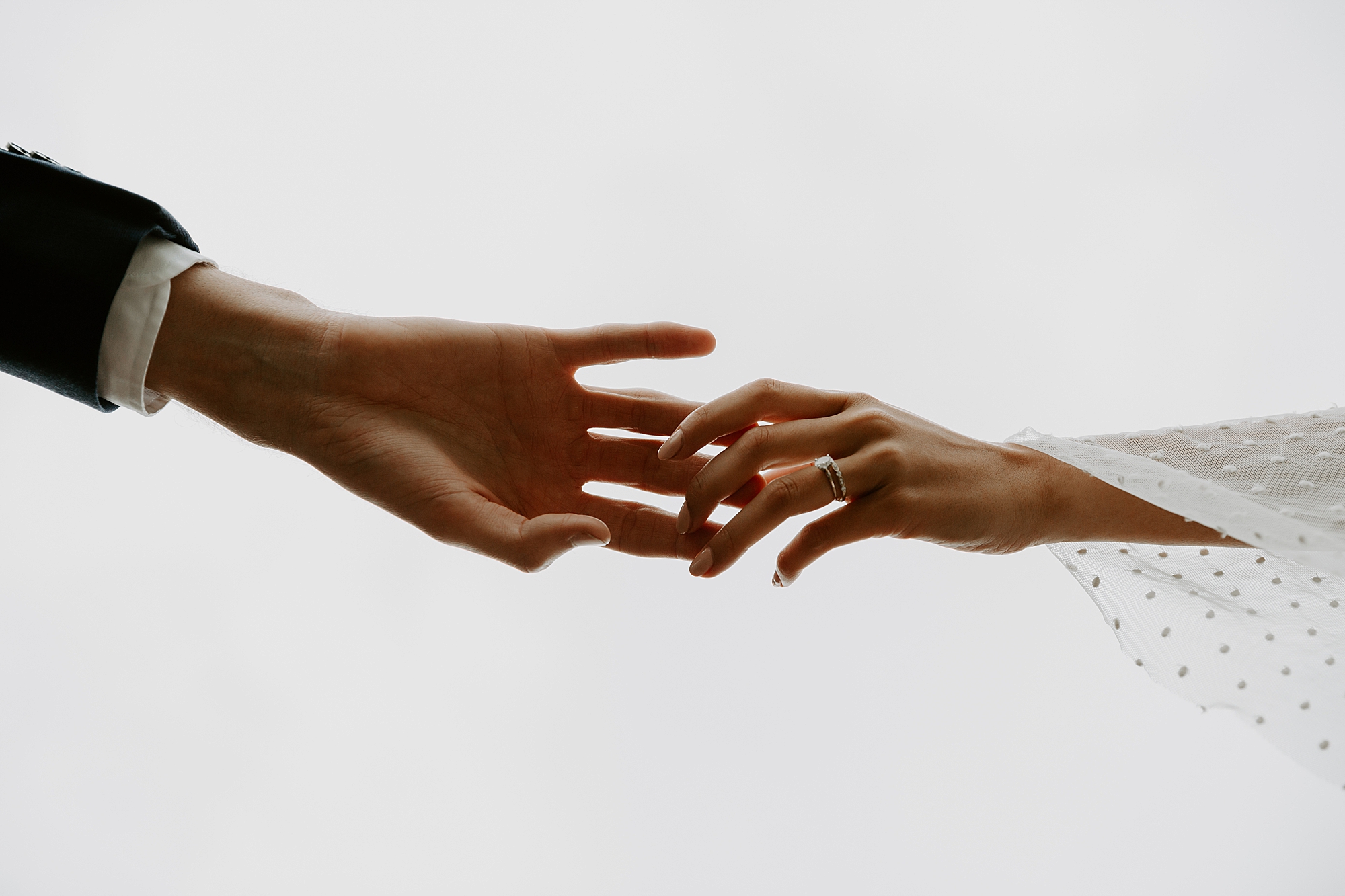 Mariah Treiber Photography