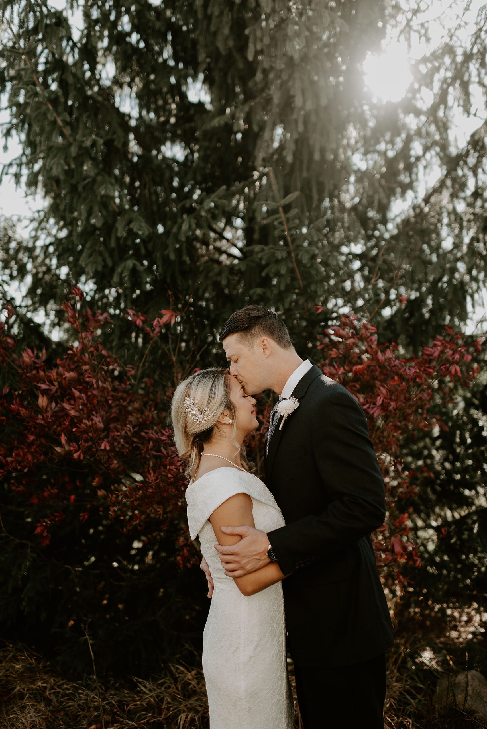 Mariah Treiber Photography