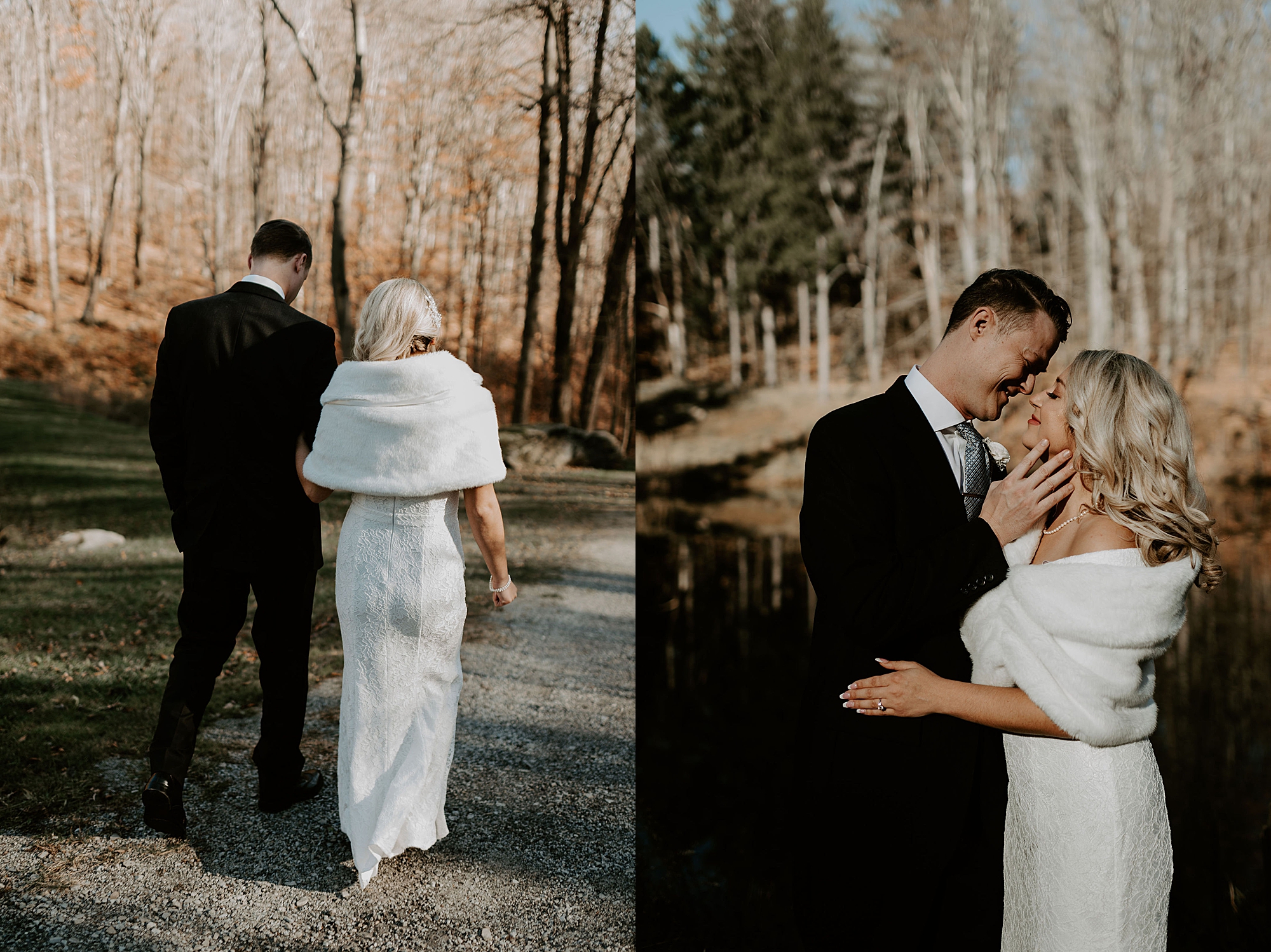 Mariah Treiber Photography