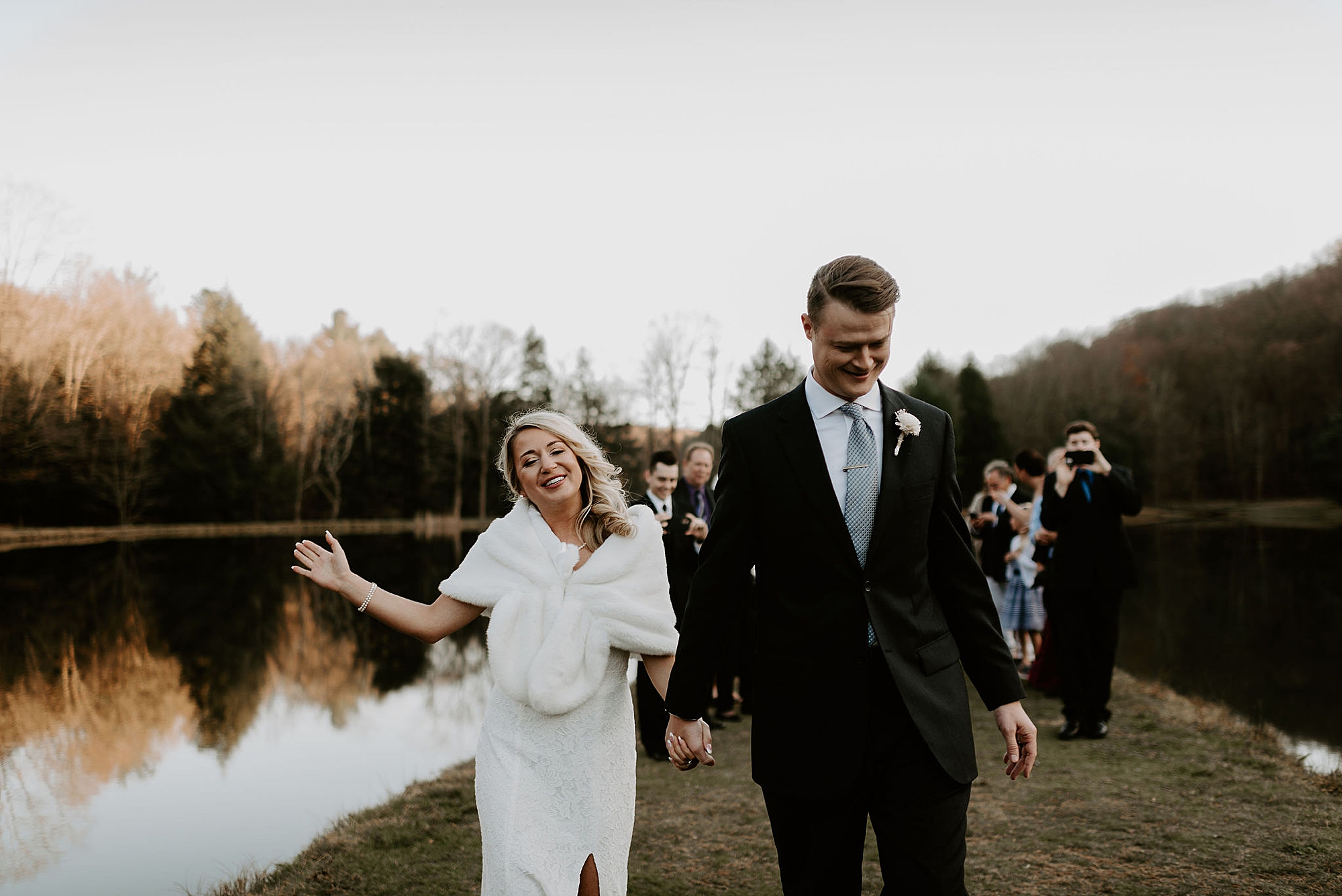 Mariah Treiber Photography