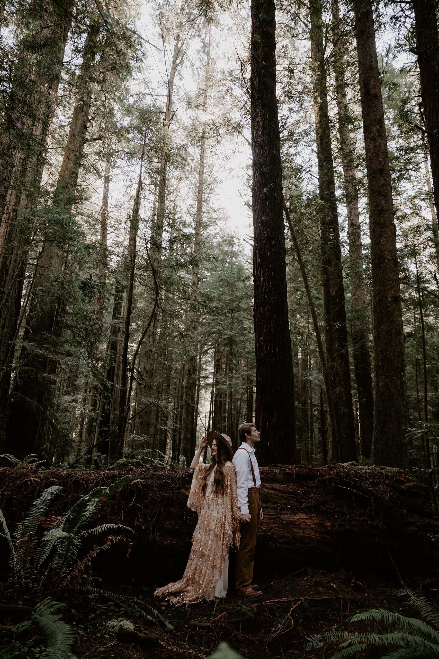 Mariah Treiber Photography