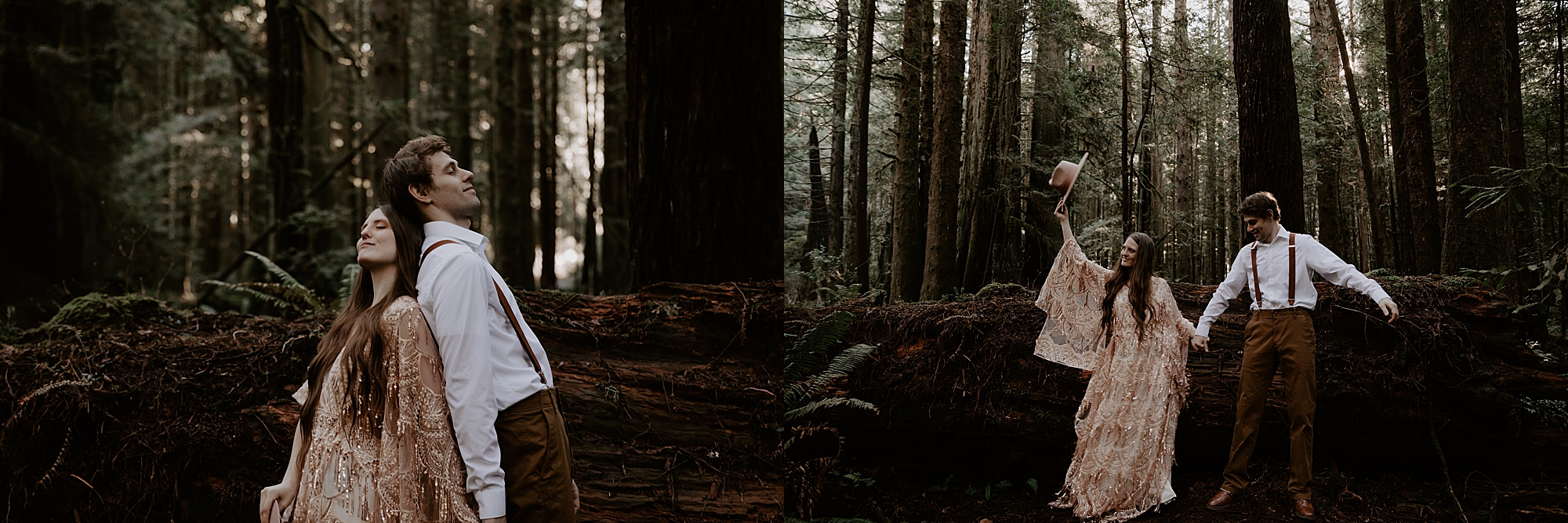 Mariah Treiber Photography