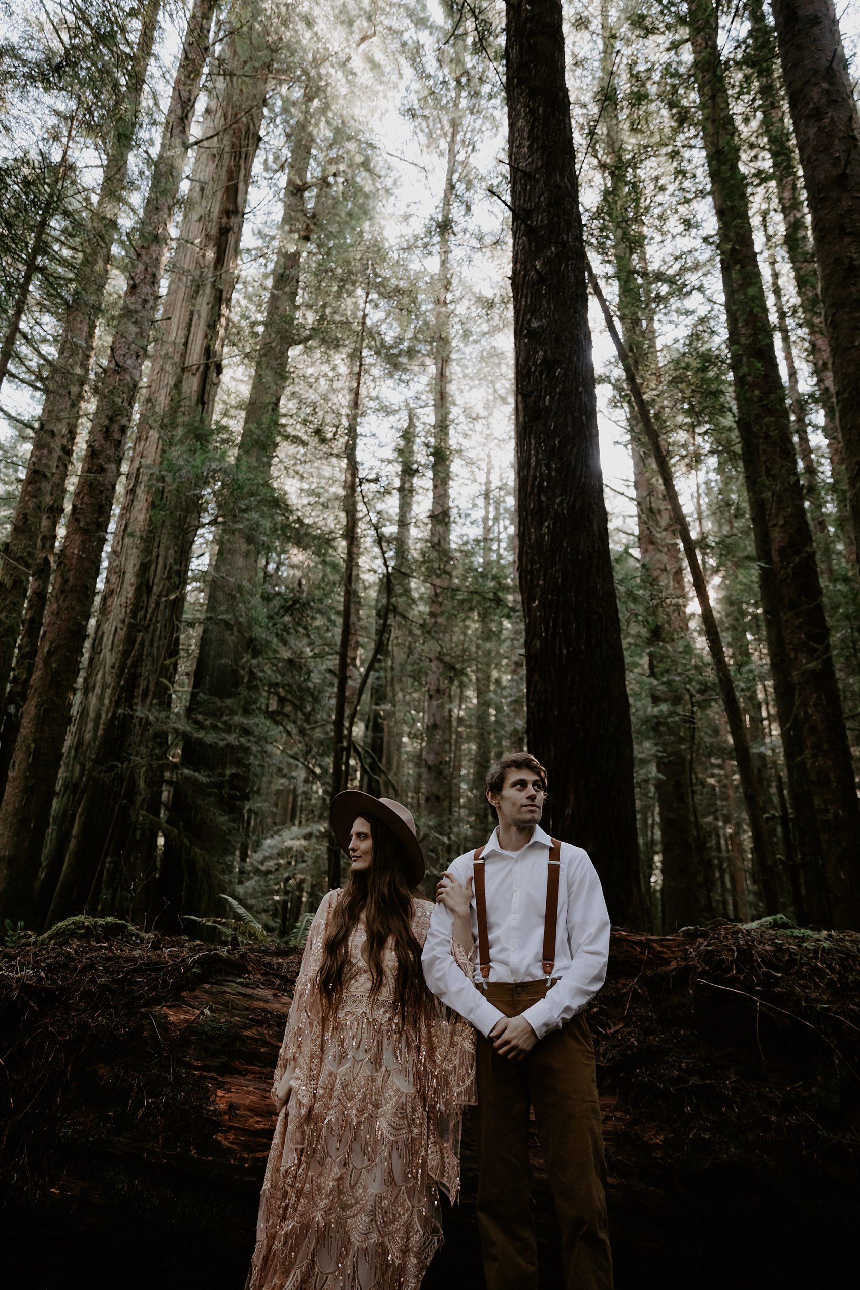 Mariah Treiber Photography