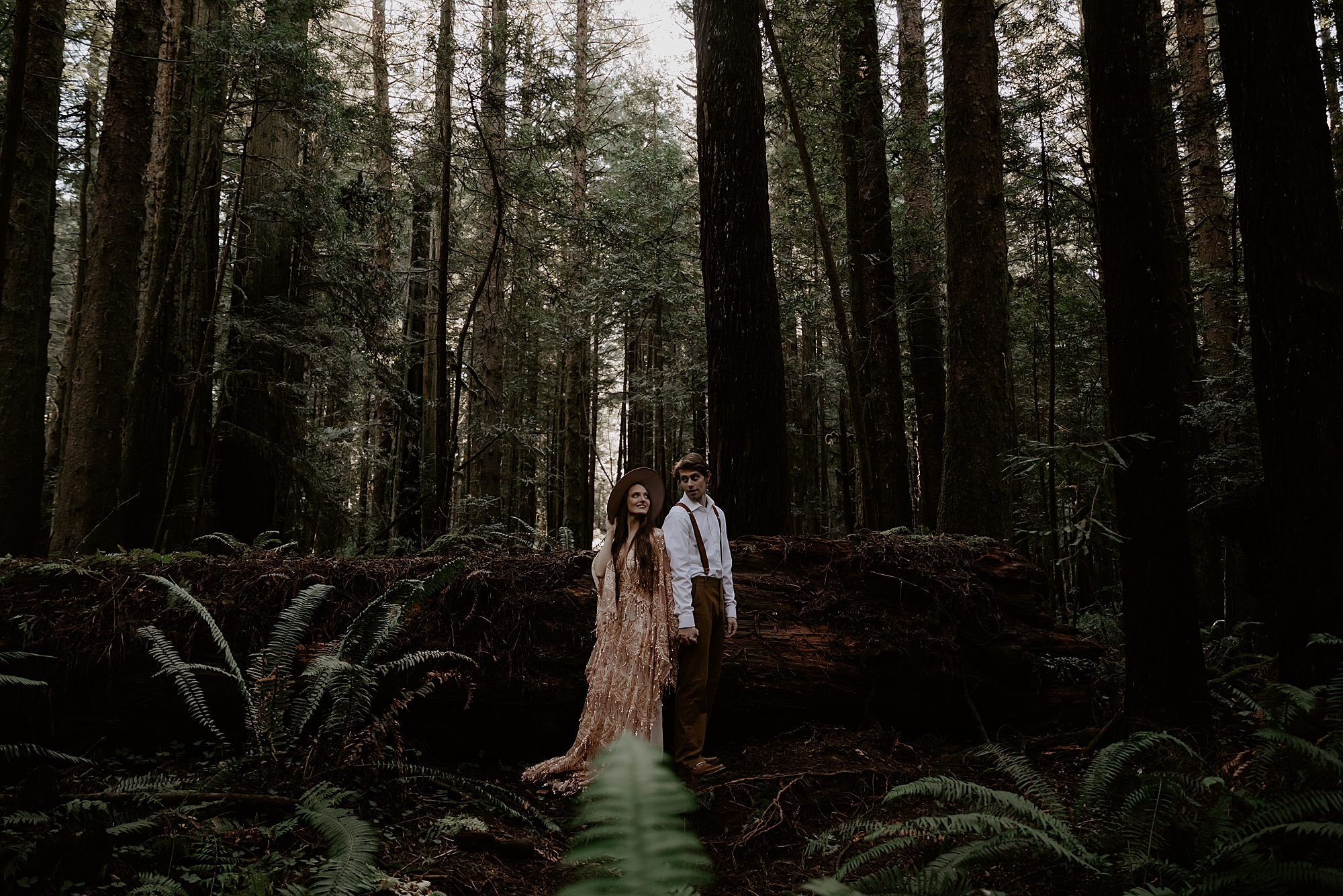 Mariah Treiber Photography