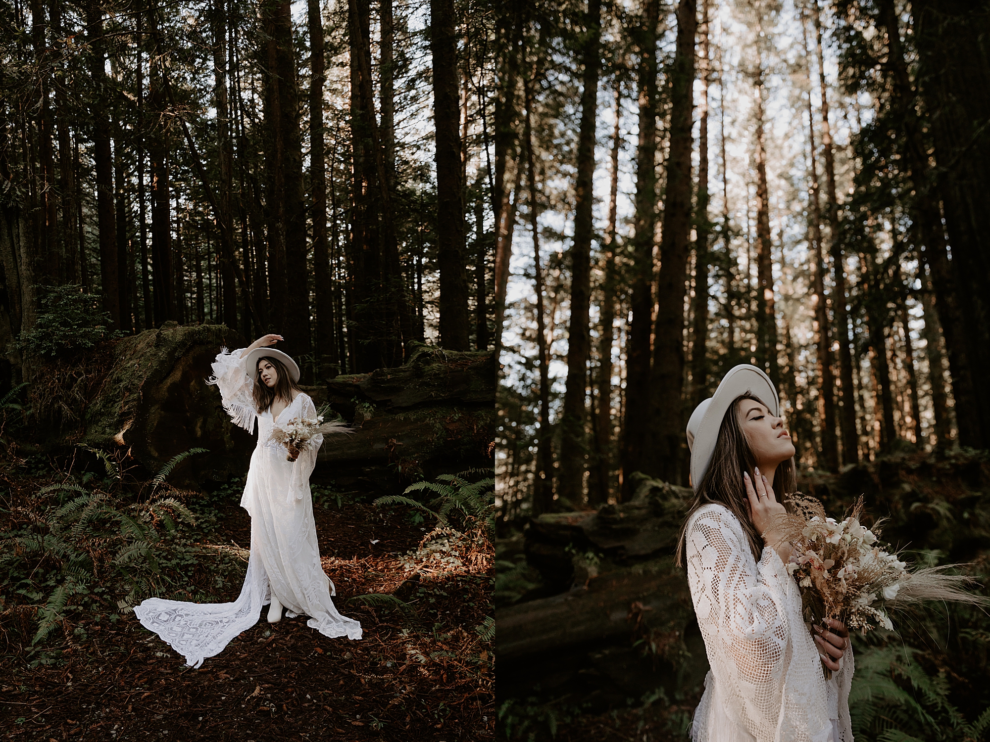 Mariah Treiber Photography