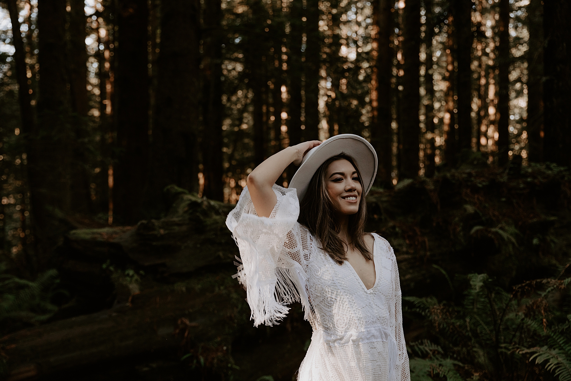 Mariah Treiber Photography