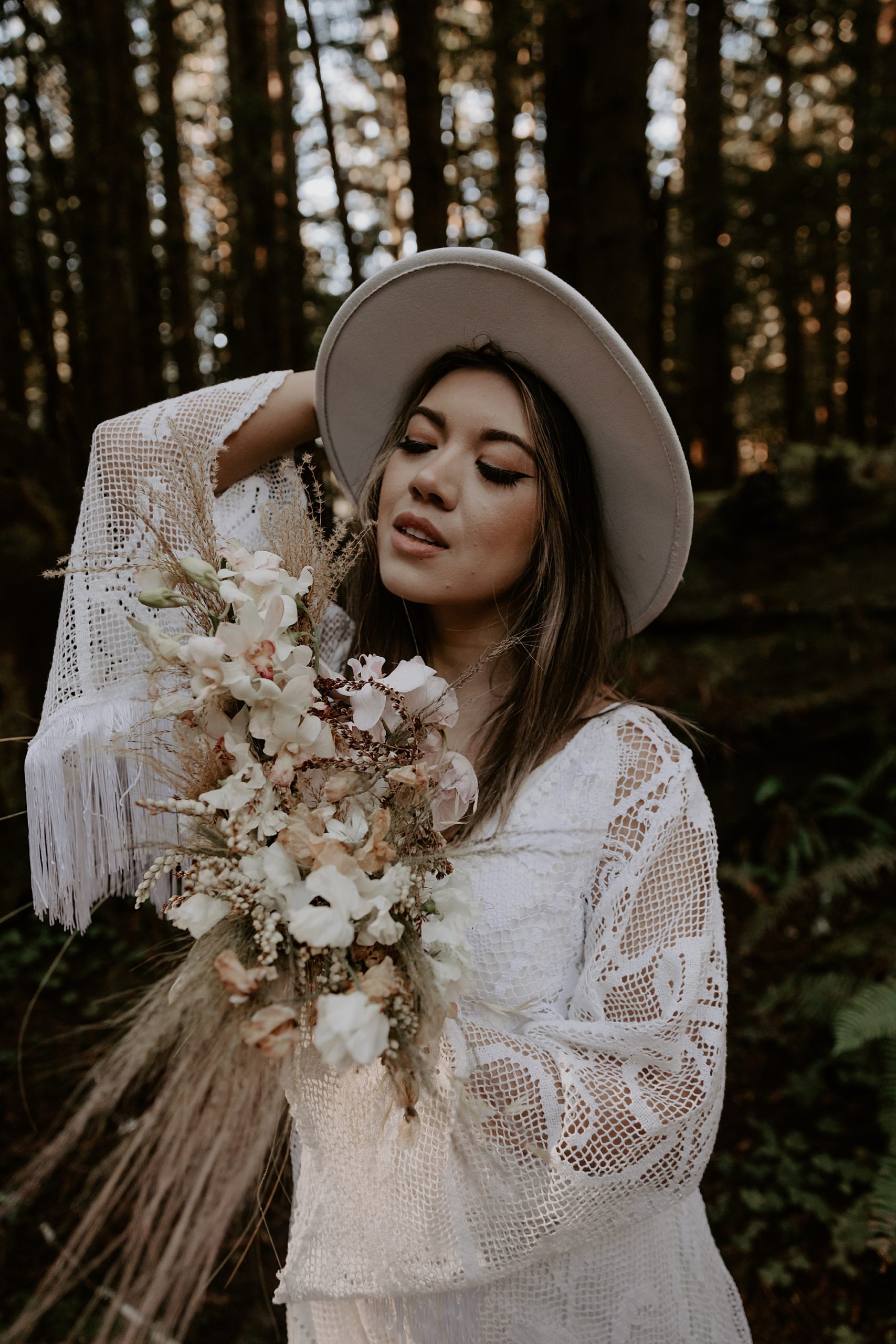 Mariah Treiber Photography