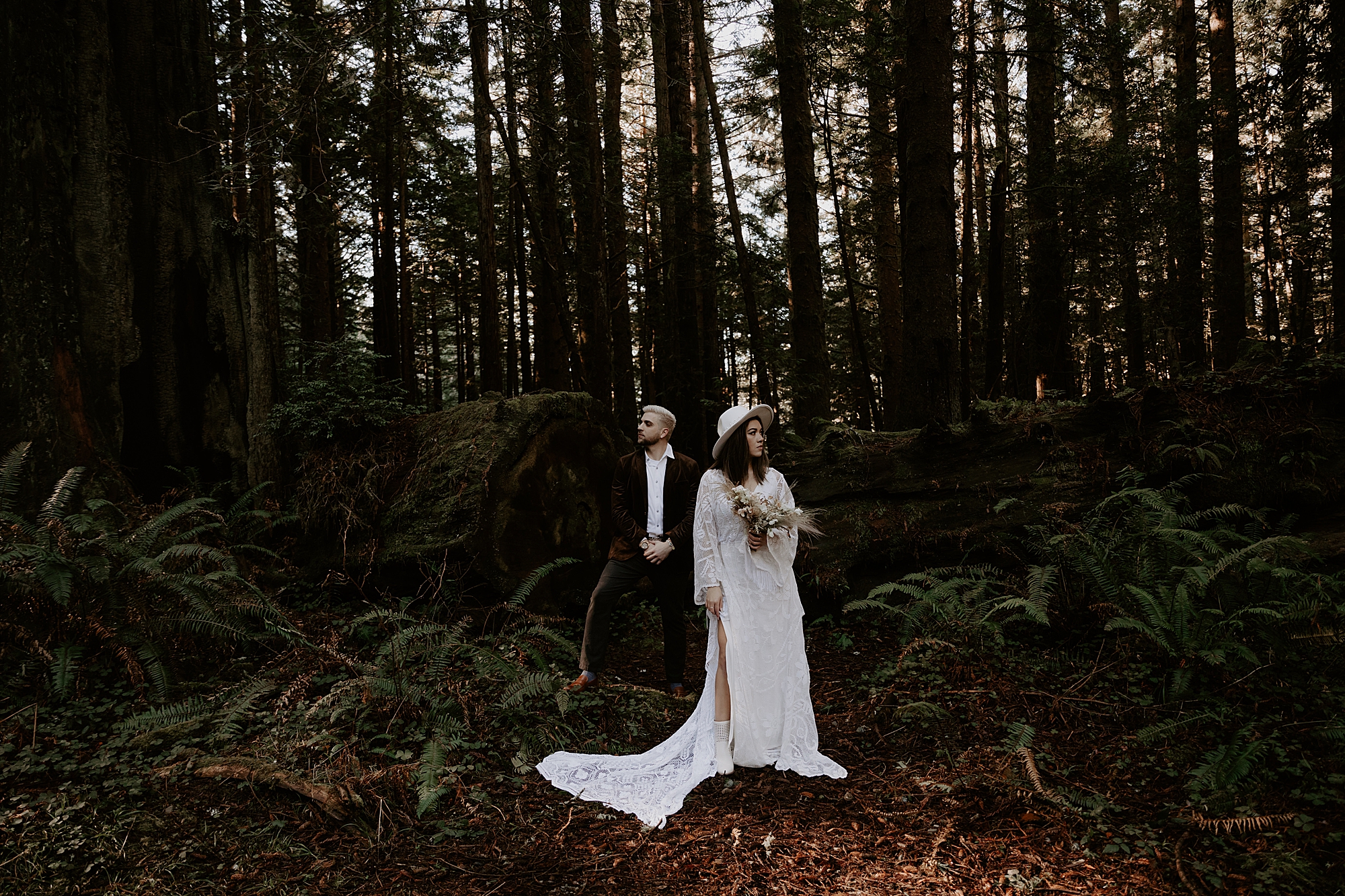 Mariah Treiber Photography