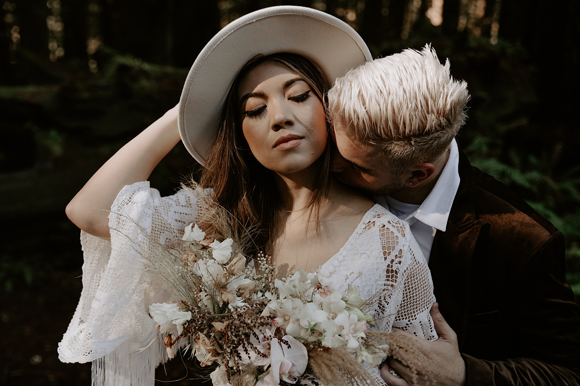 Mariah Treiber Photography