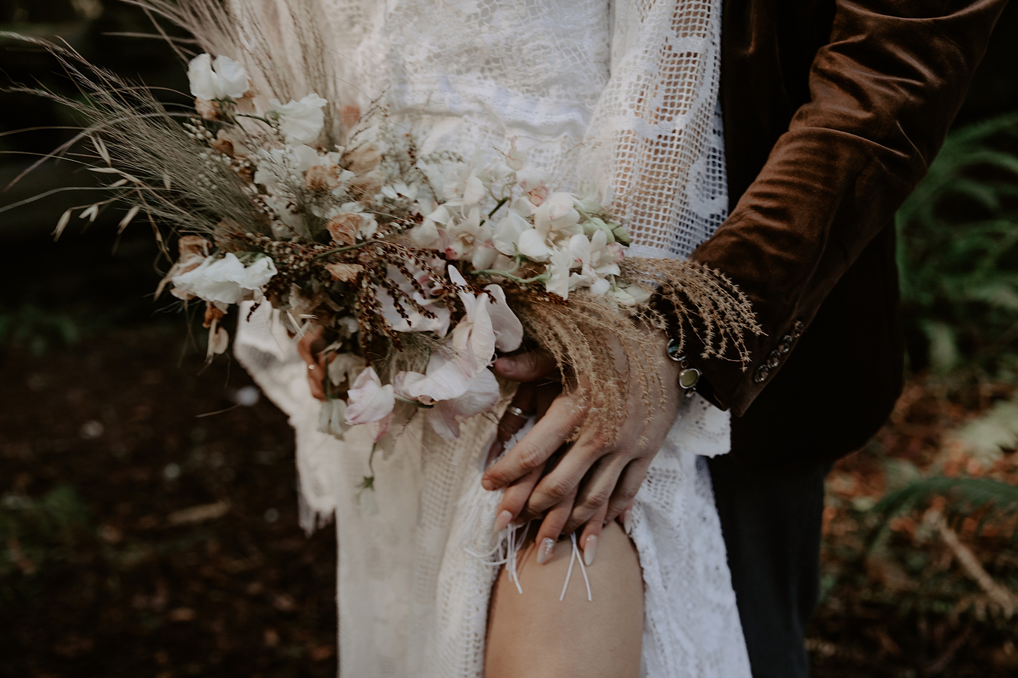 Mariah Treiber Photography