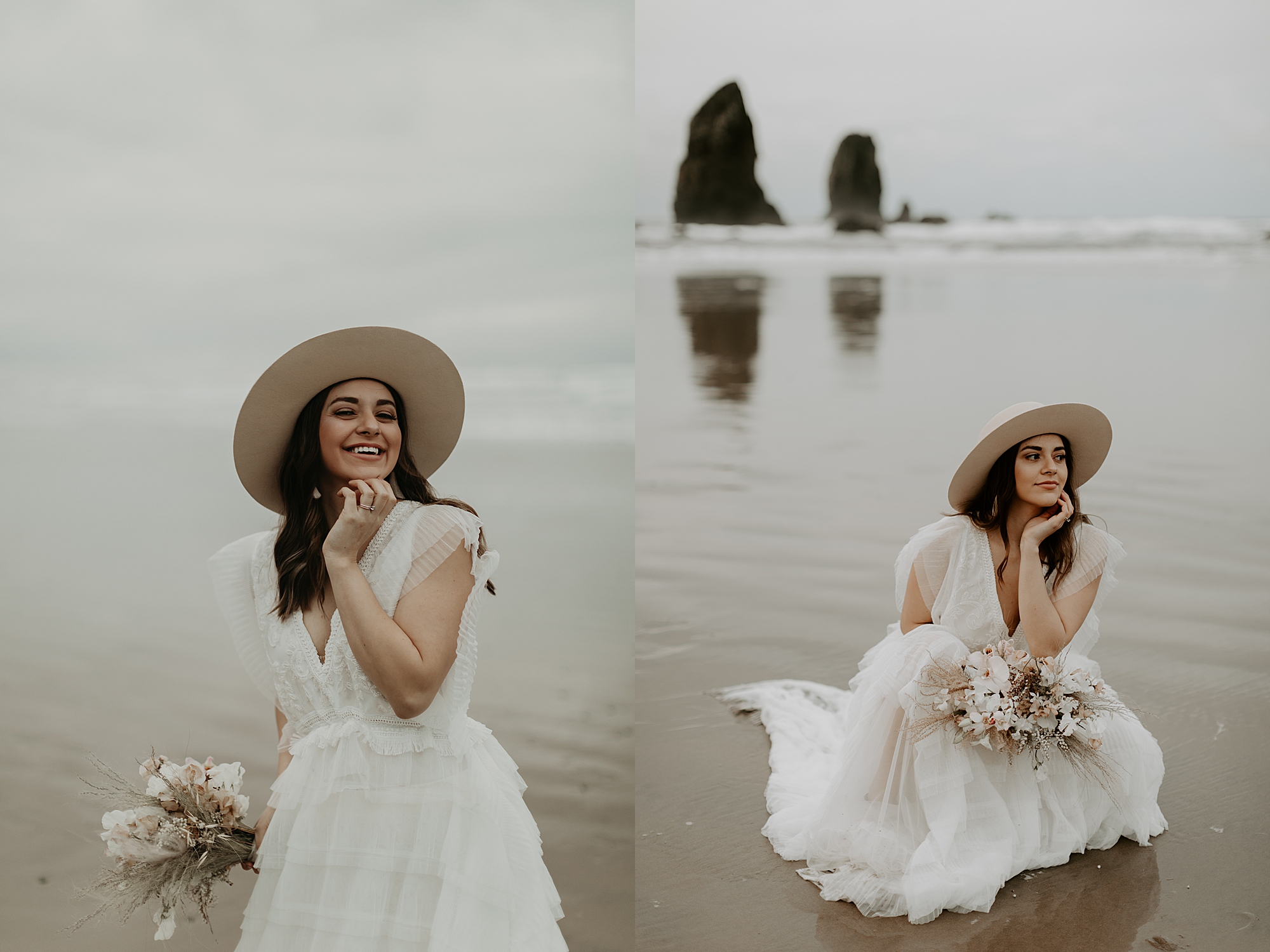 Mariah Treiber Photography