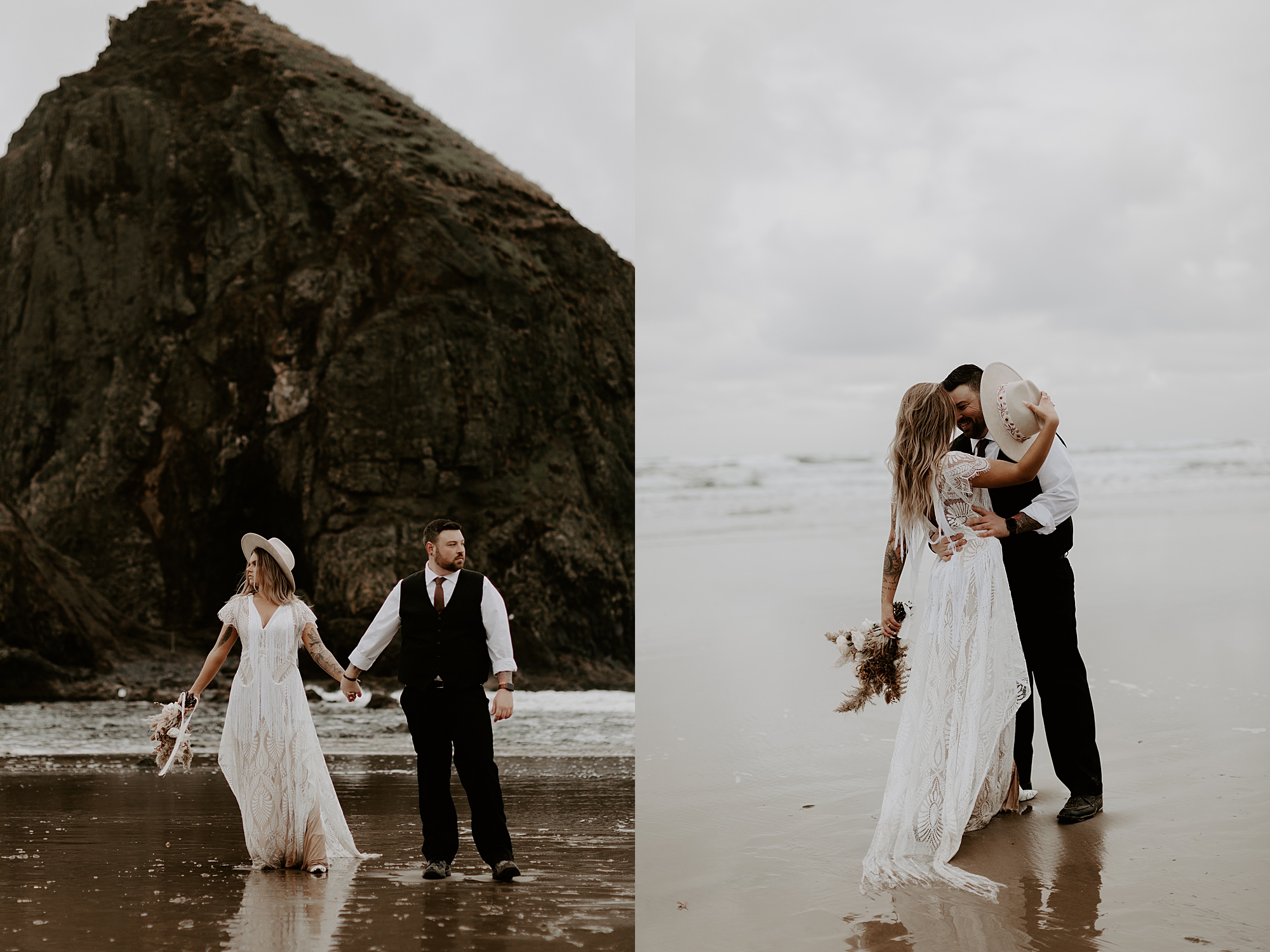 Mariah Treiber Photography