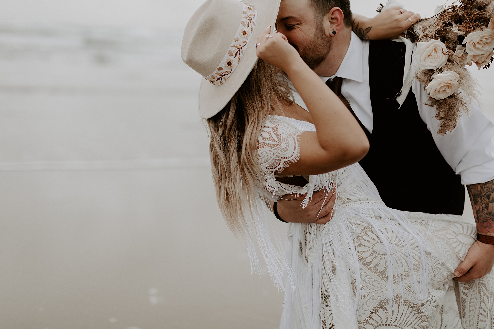 Mariah Treiber Photography