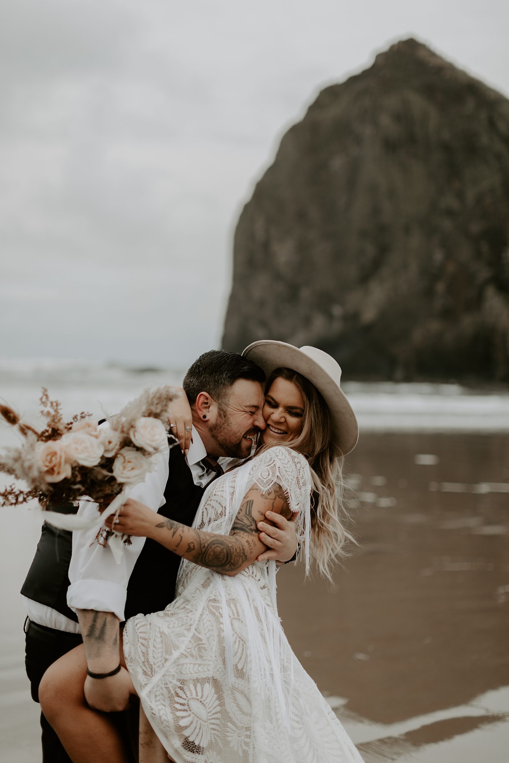 Mariah Treiber Photography