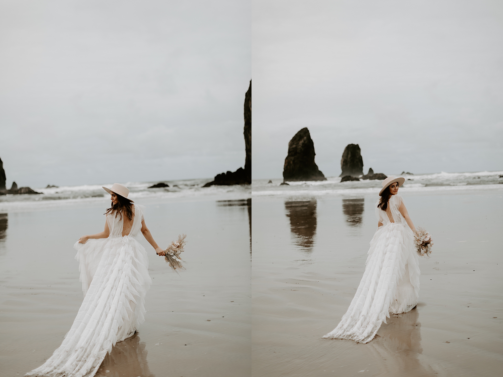 Mariah Treiber Photography