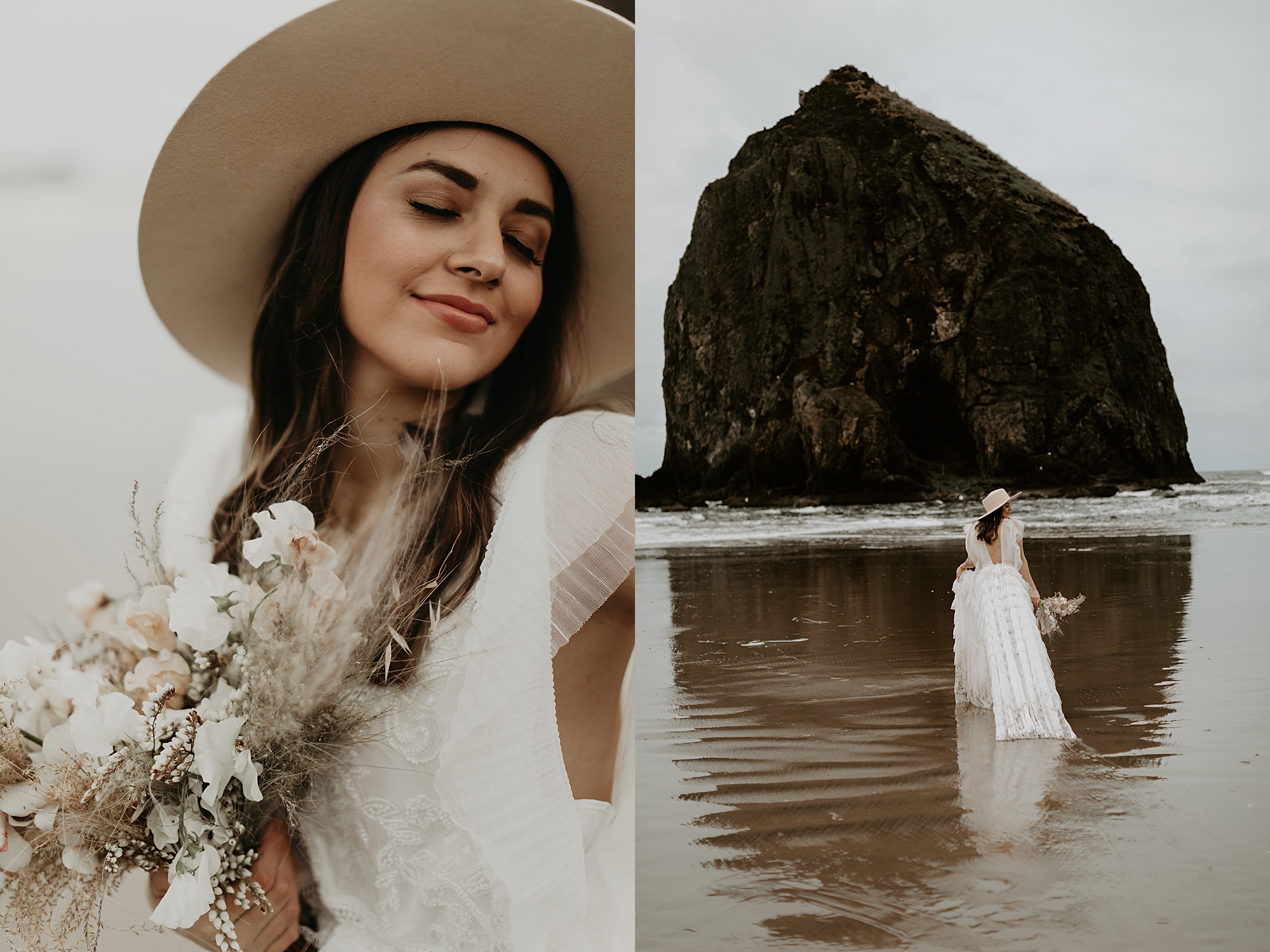 Mariah Treiber Photography