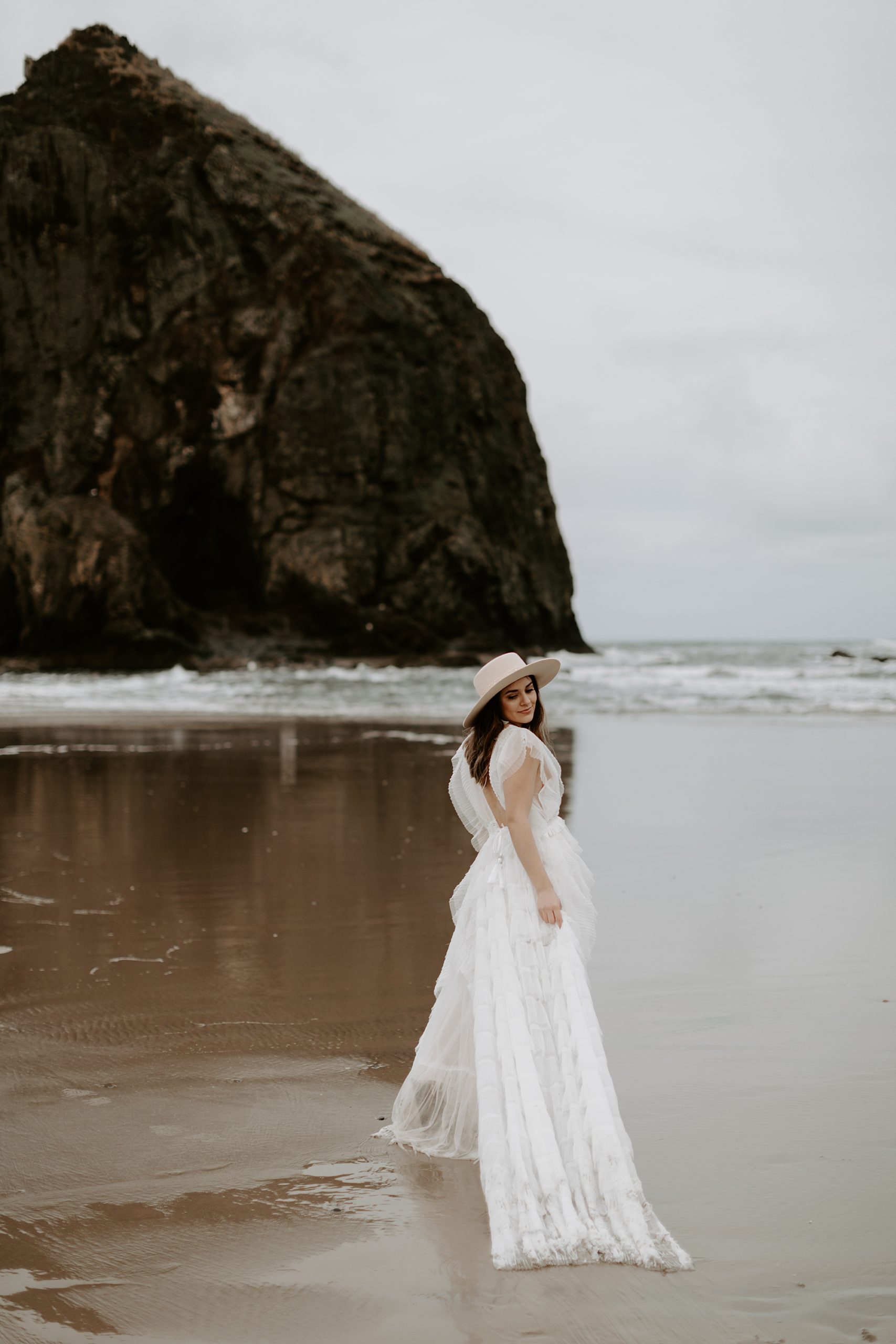 Mariah Treiber Photography