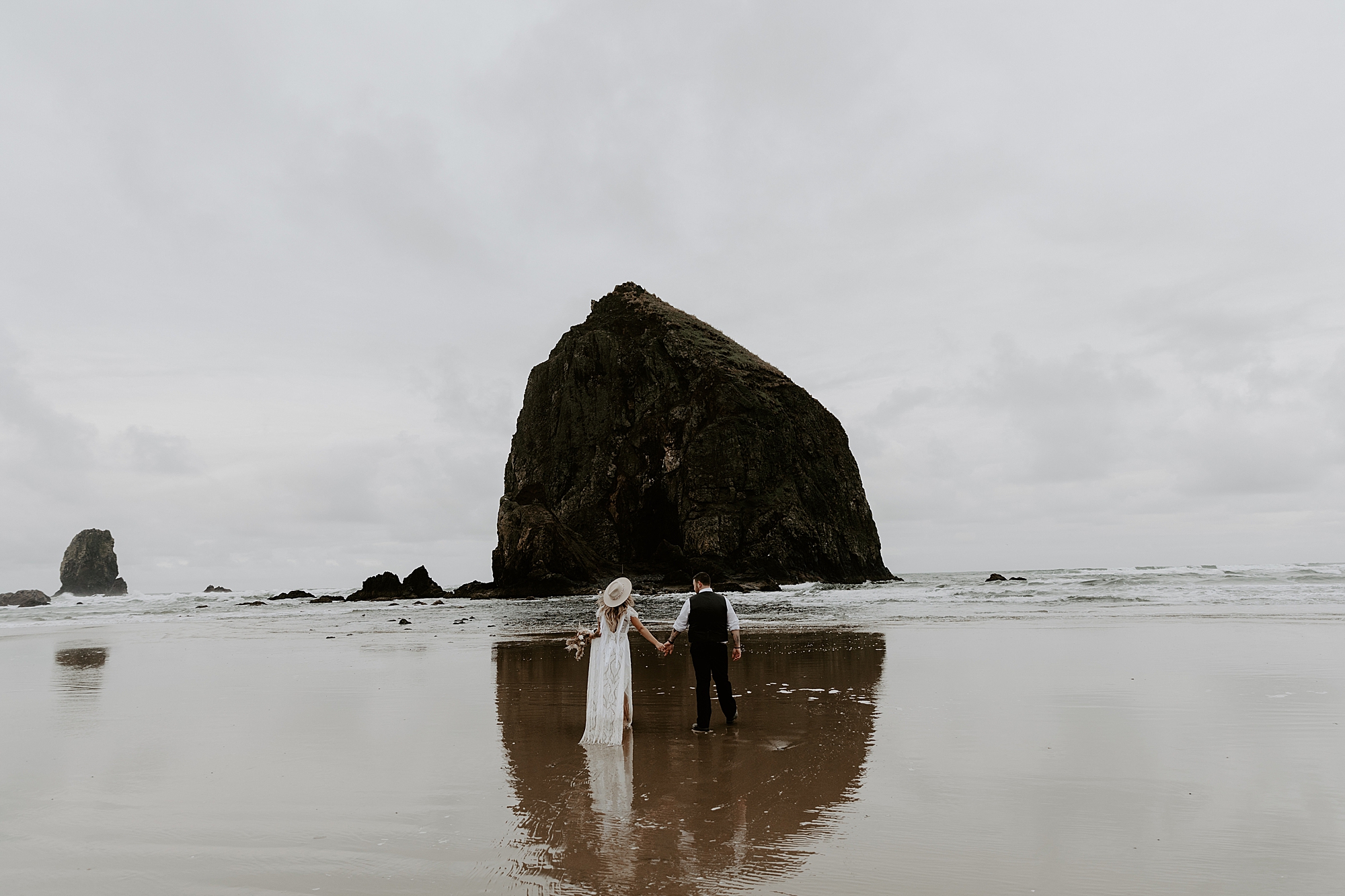 Mariah Treiber Photography