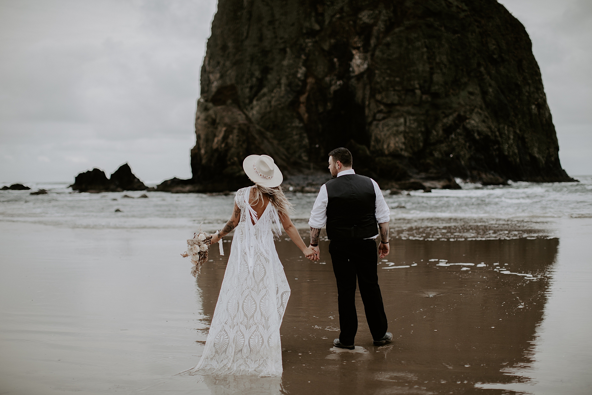 Mariah Treiber Photography