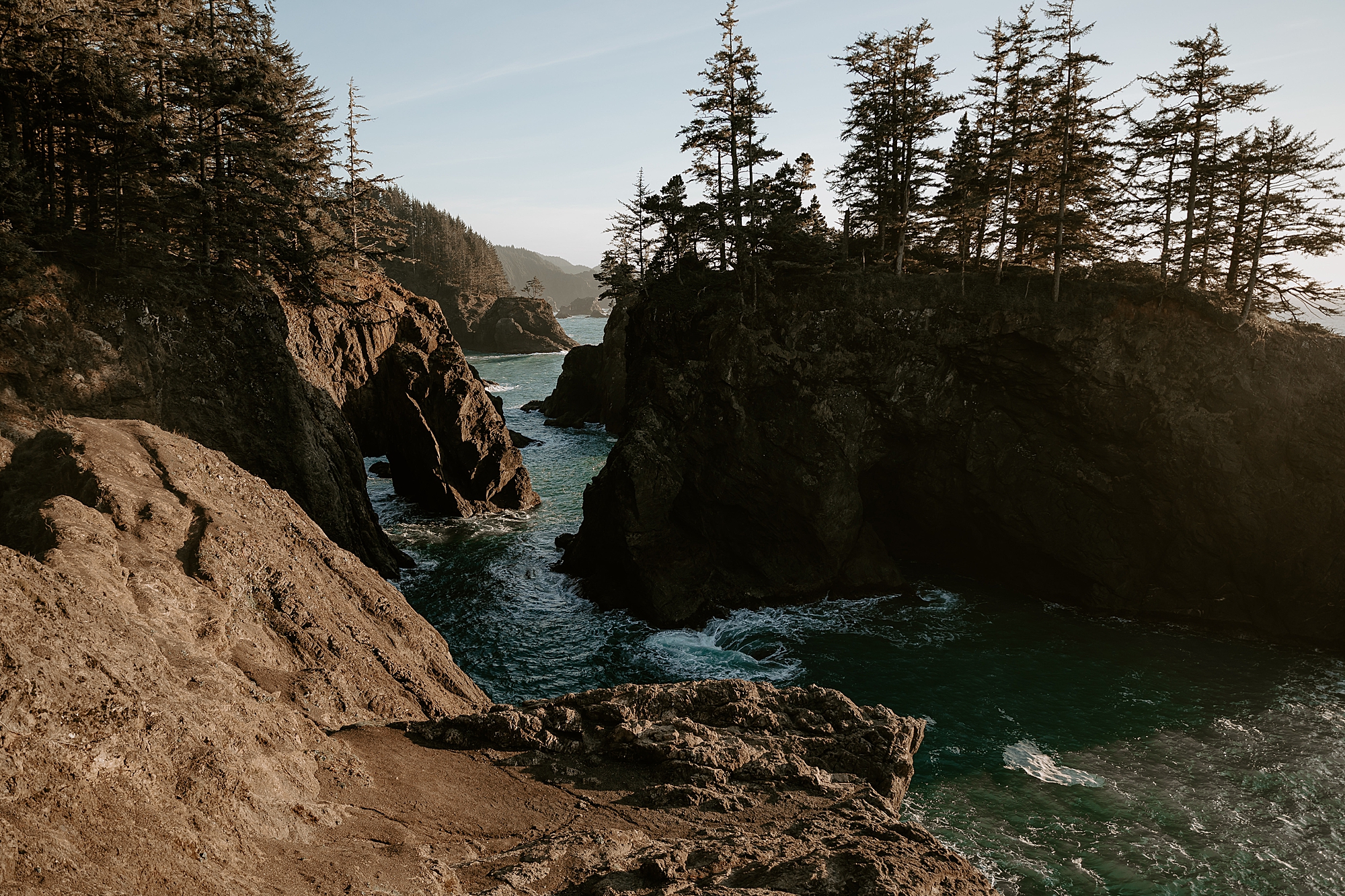 Mariah Treiber Photography