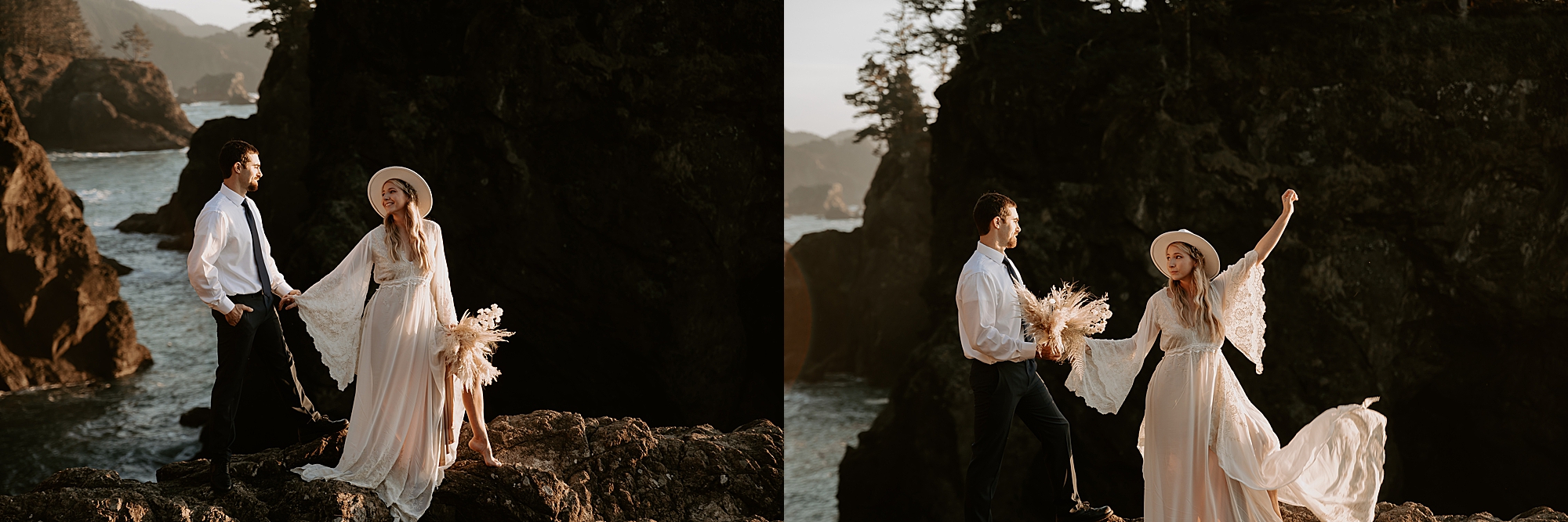 Mariah Treiber Photography