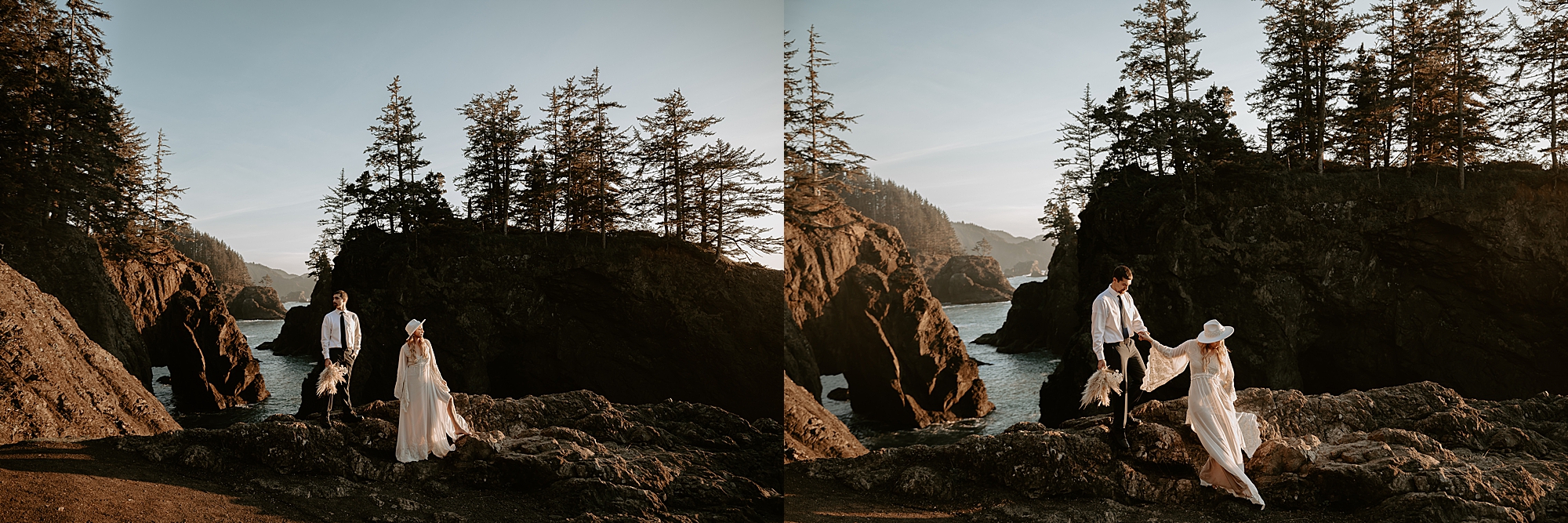 best elopement photographers