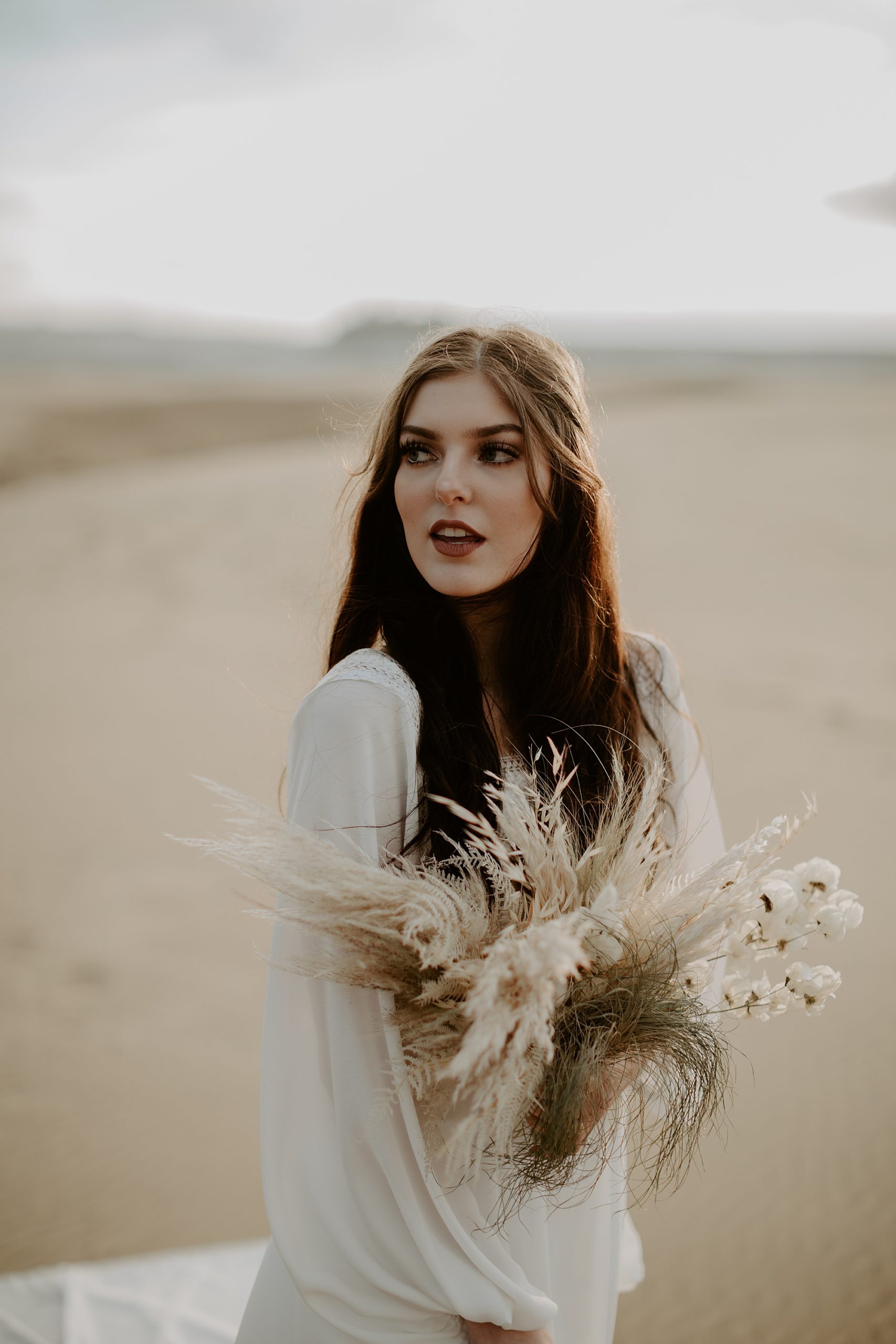 Mariah Treiber Photography