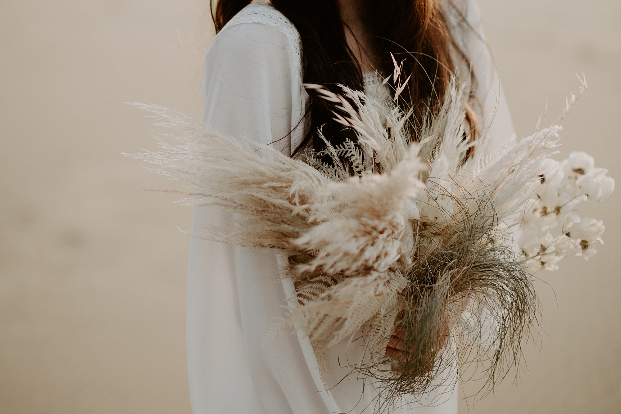 Mariah Treiber Photography