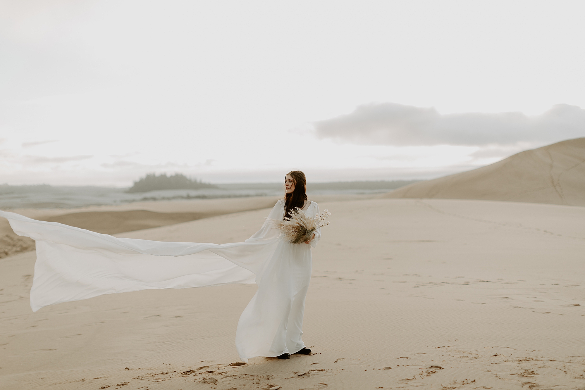 Mariah Treiber Photography