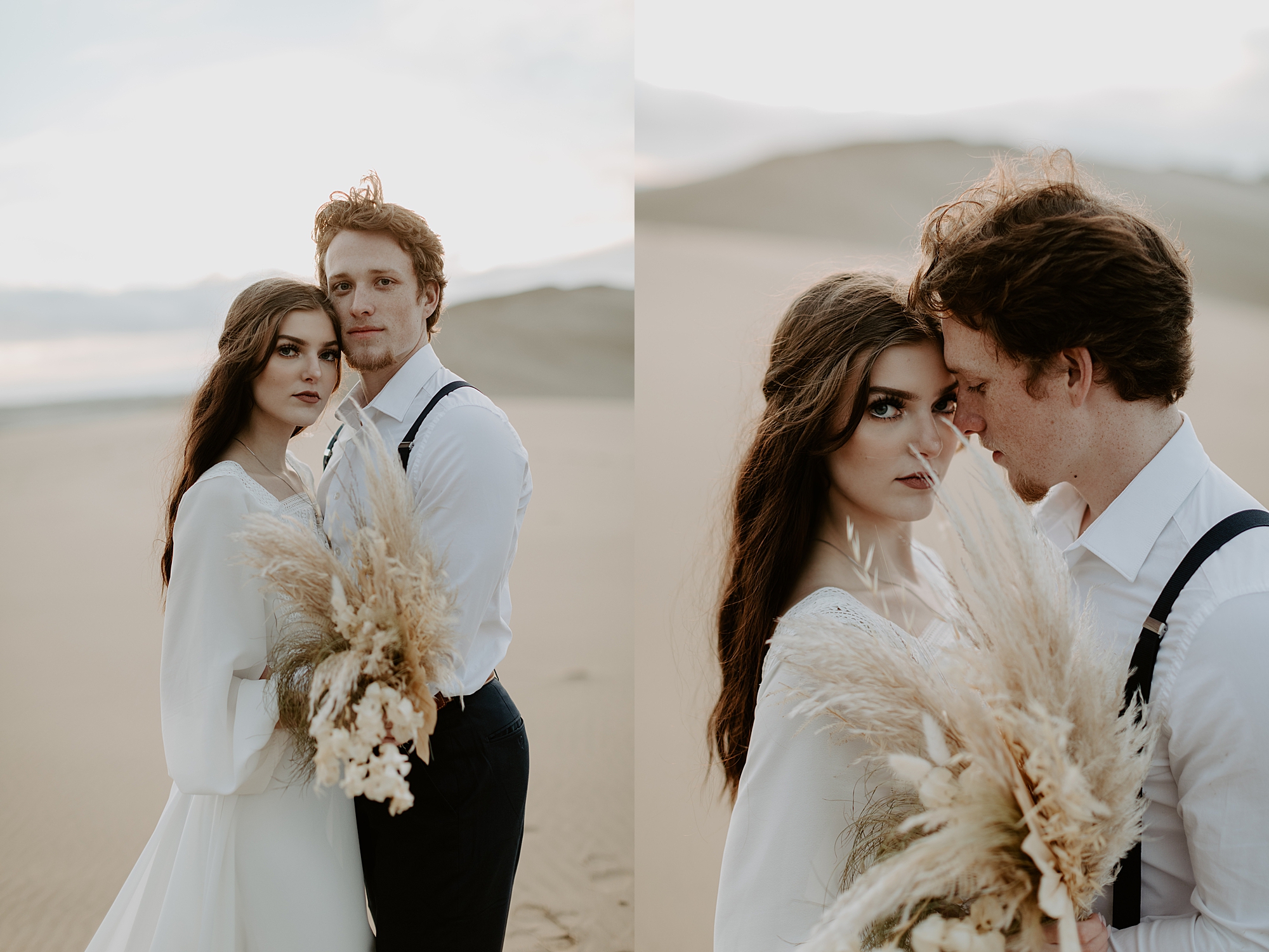 Mariah Treiber Photography