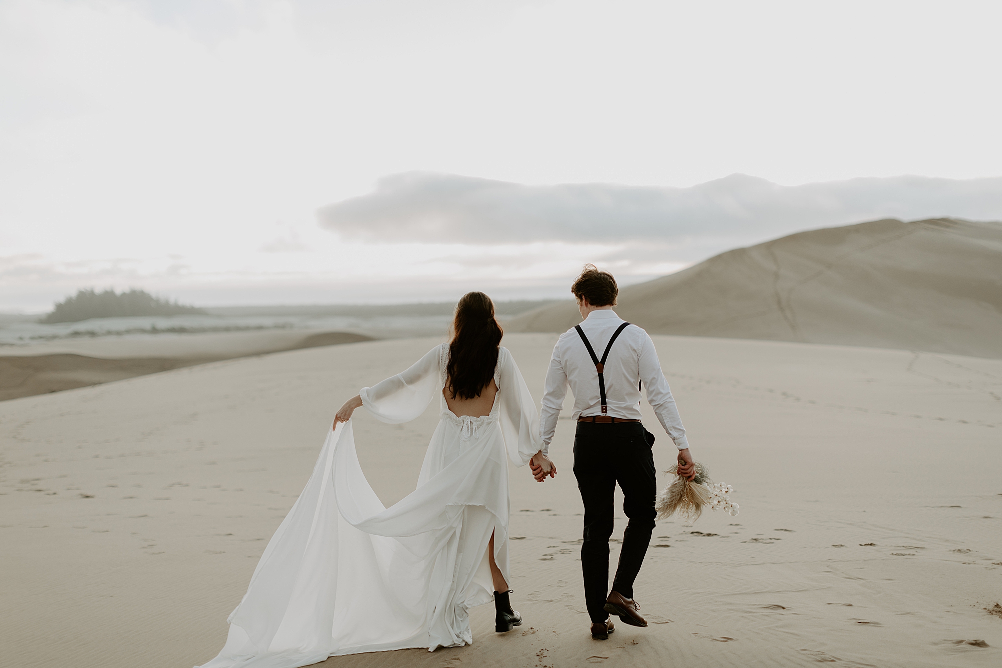 Mariah Treiber Photography