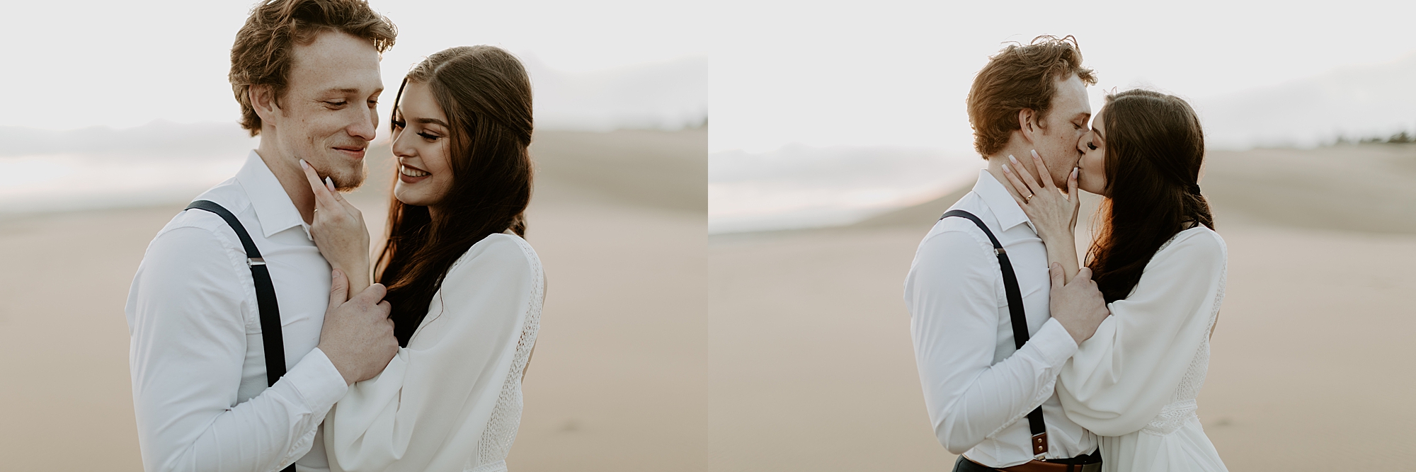 Mariah Treiber Photography