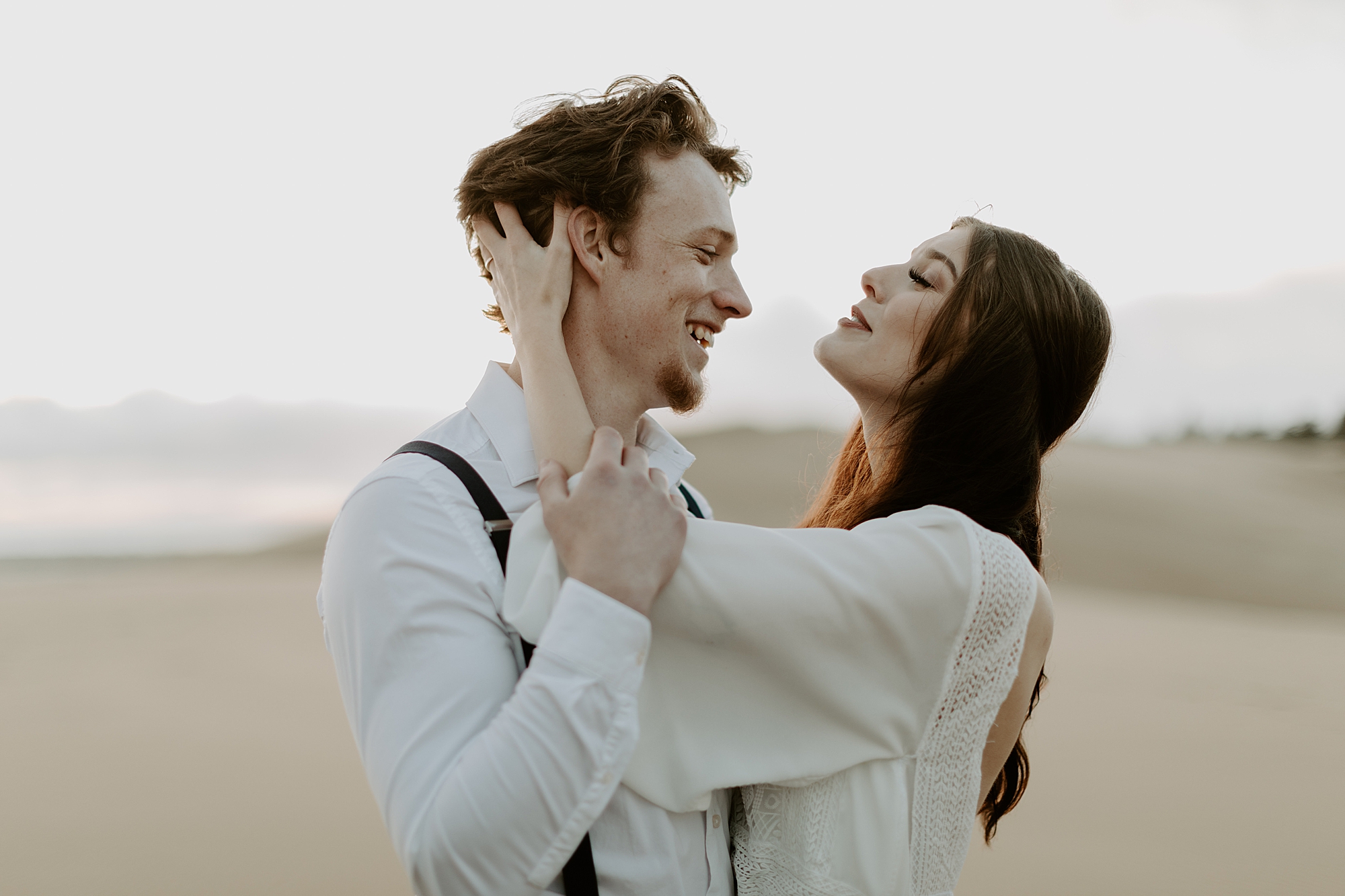 Mariah Treiber Photography