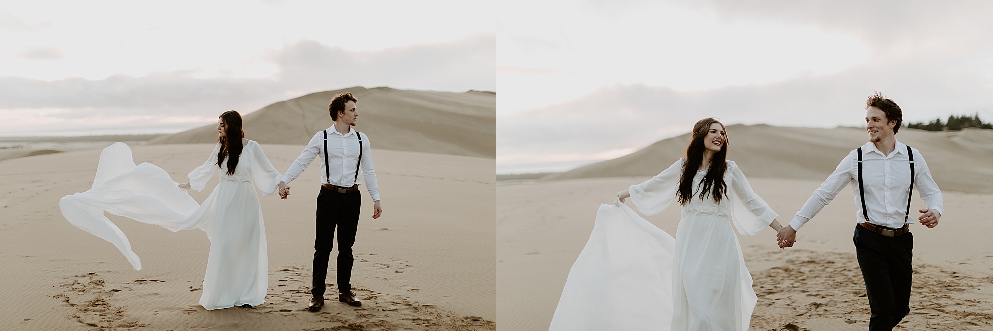 Mariah Treiber Photography